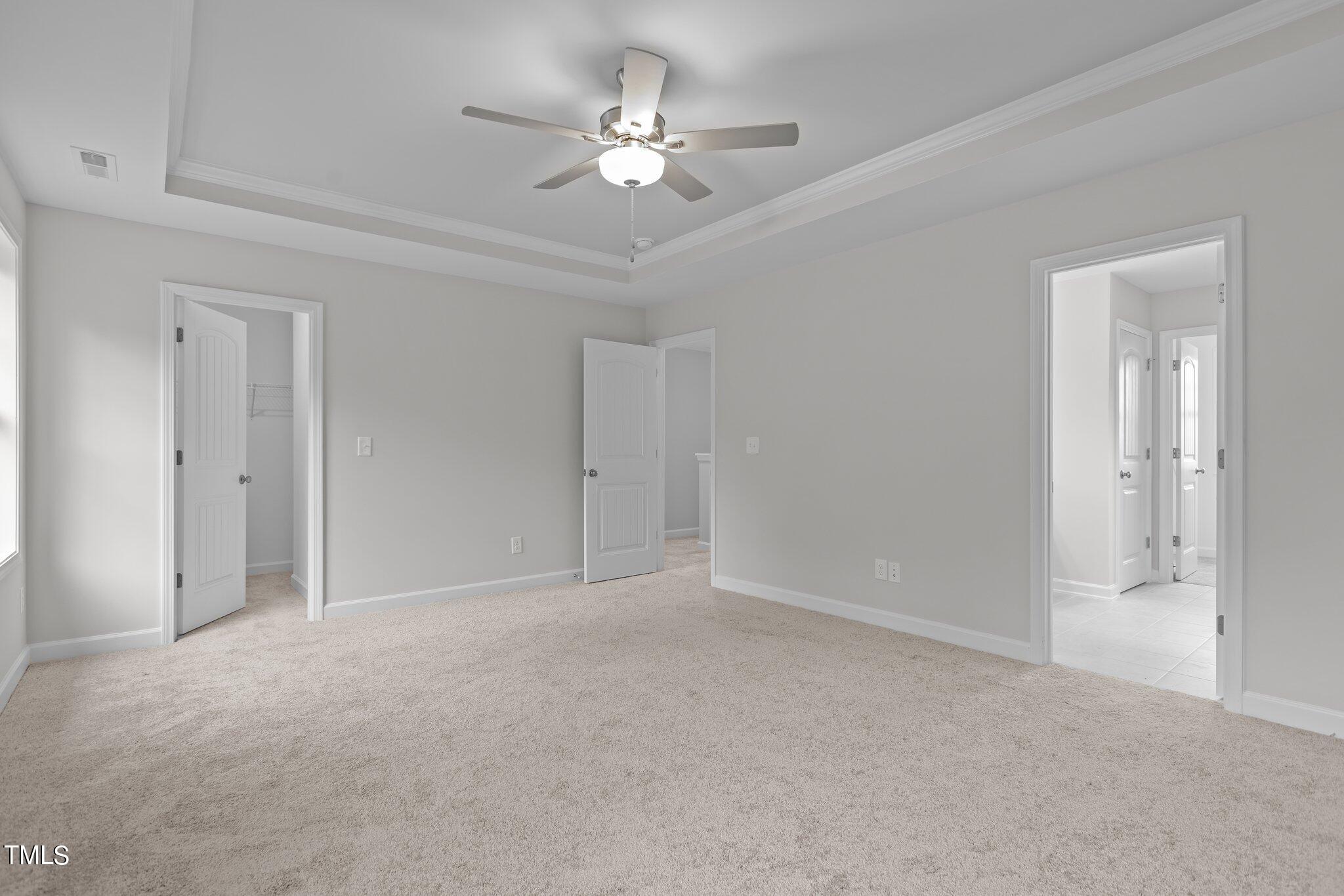 540 Husketh Road