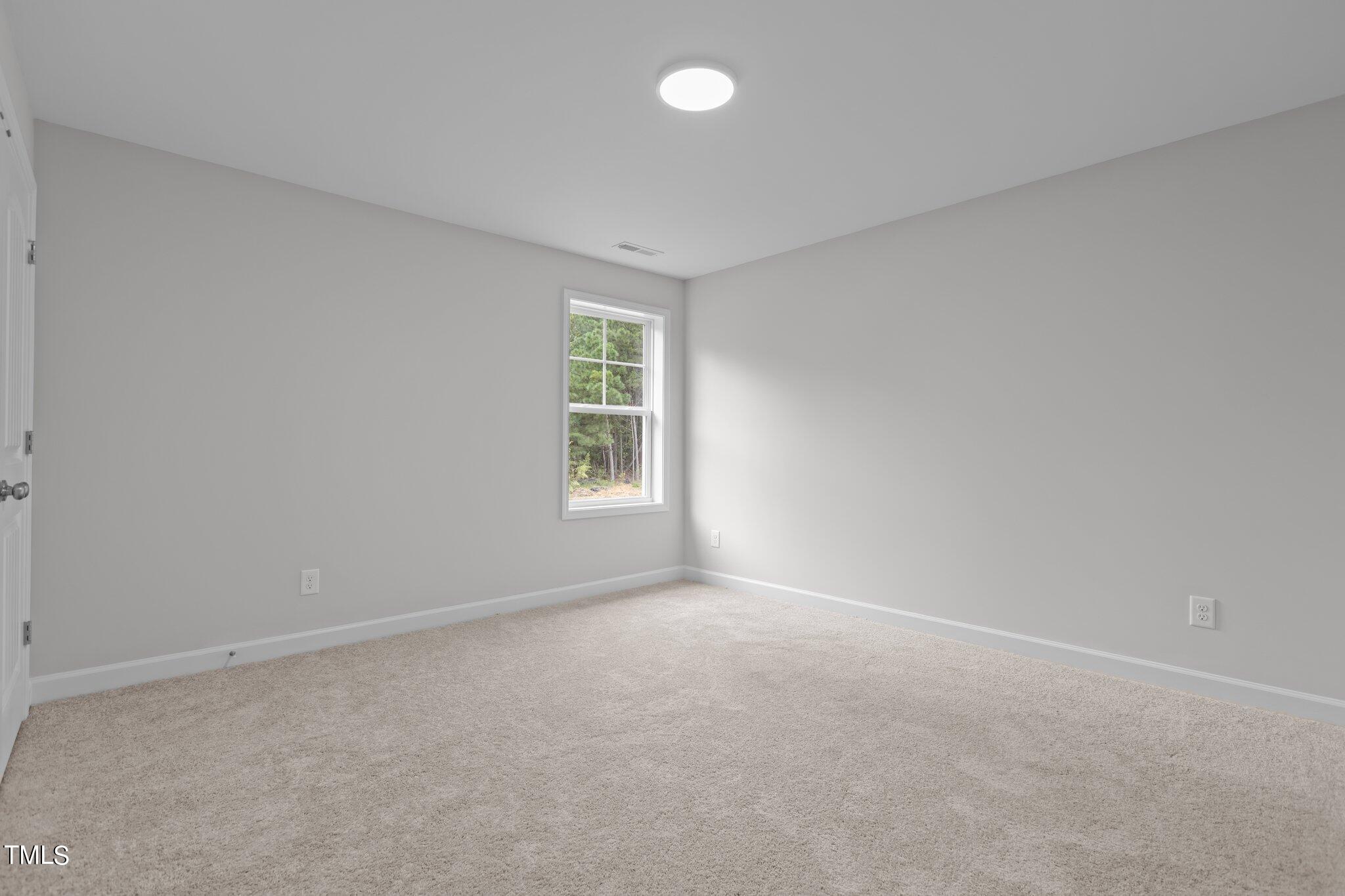 540 Husketh Road