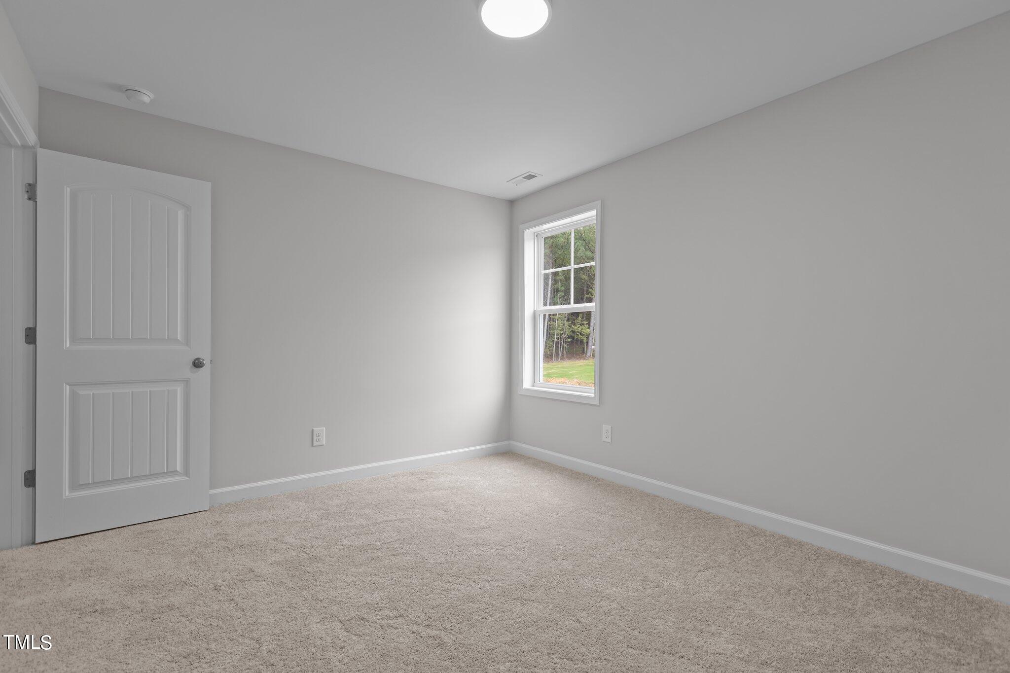 540 Husketh Road