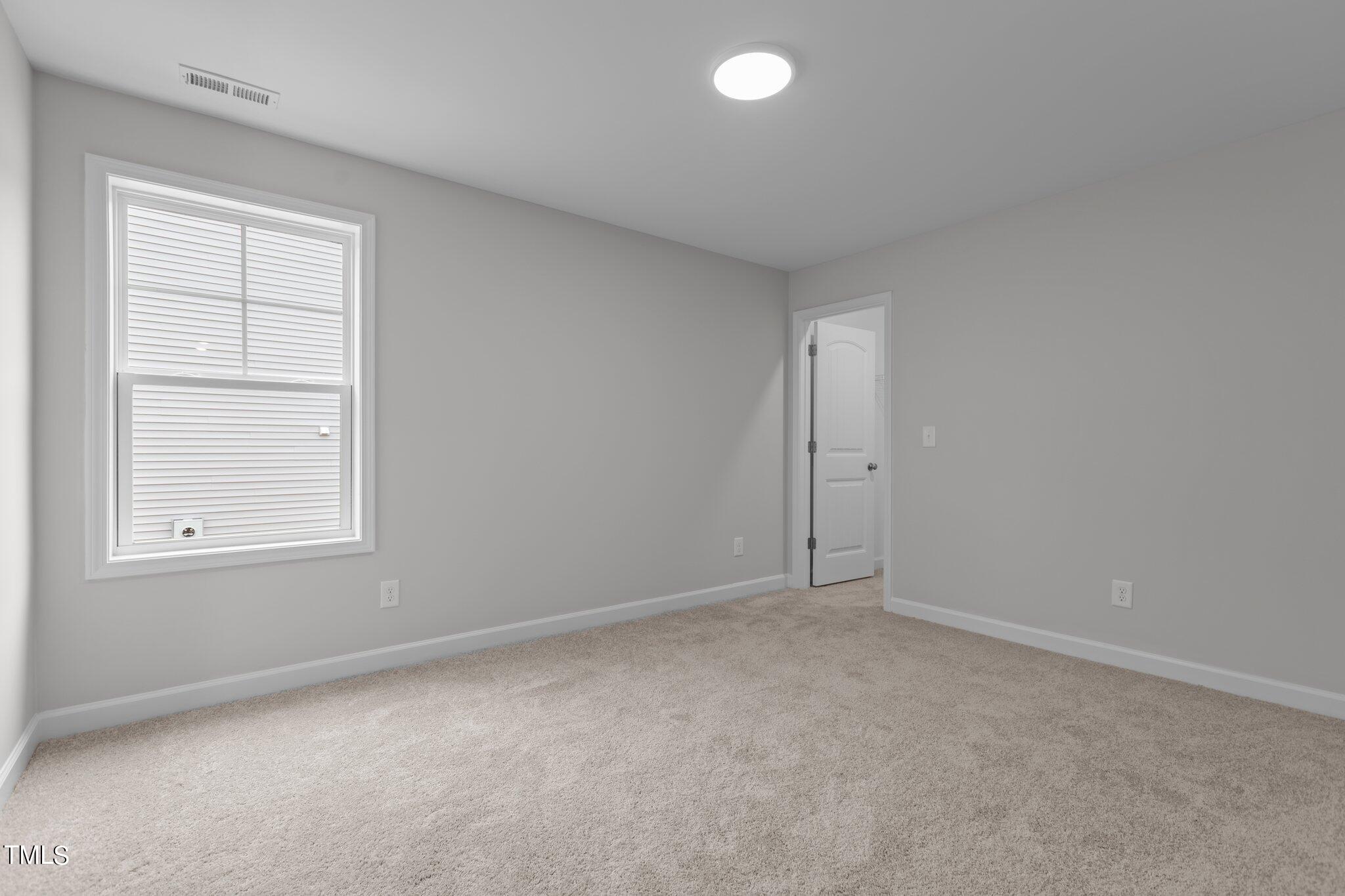 540 Husketh Road