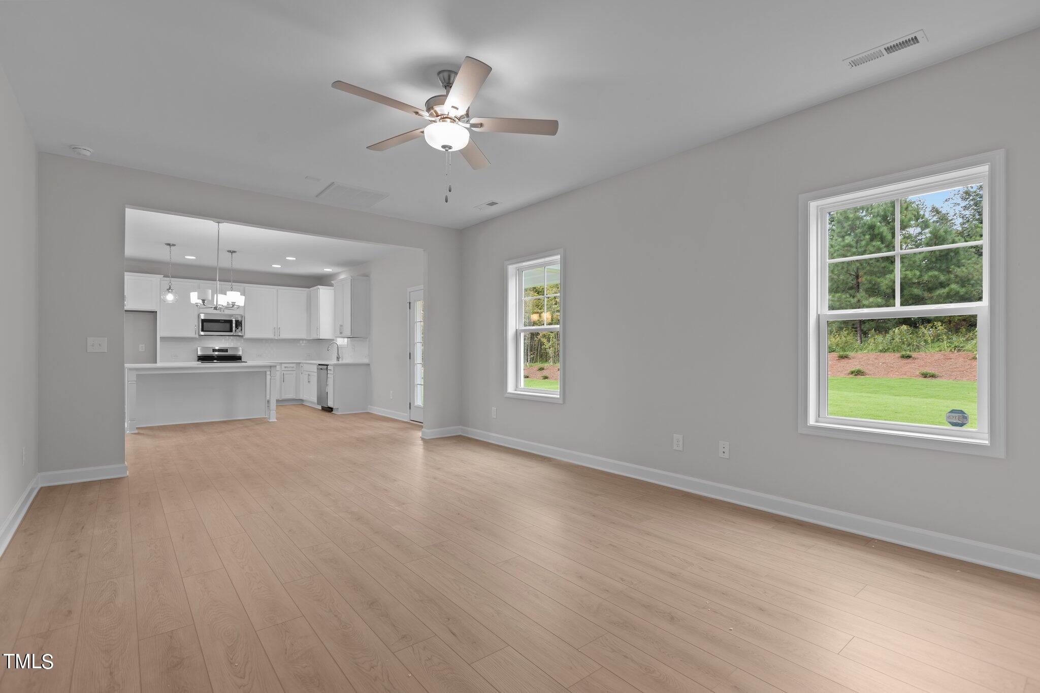 540 Husketh Road