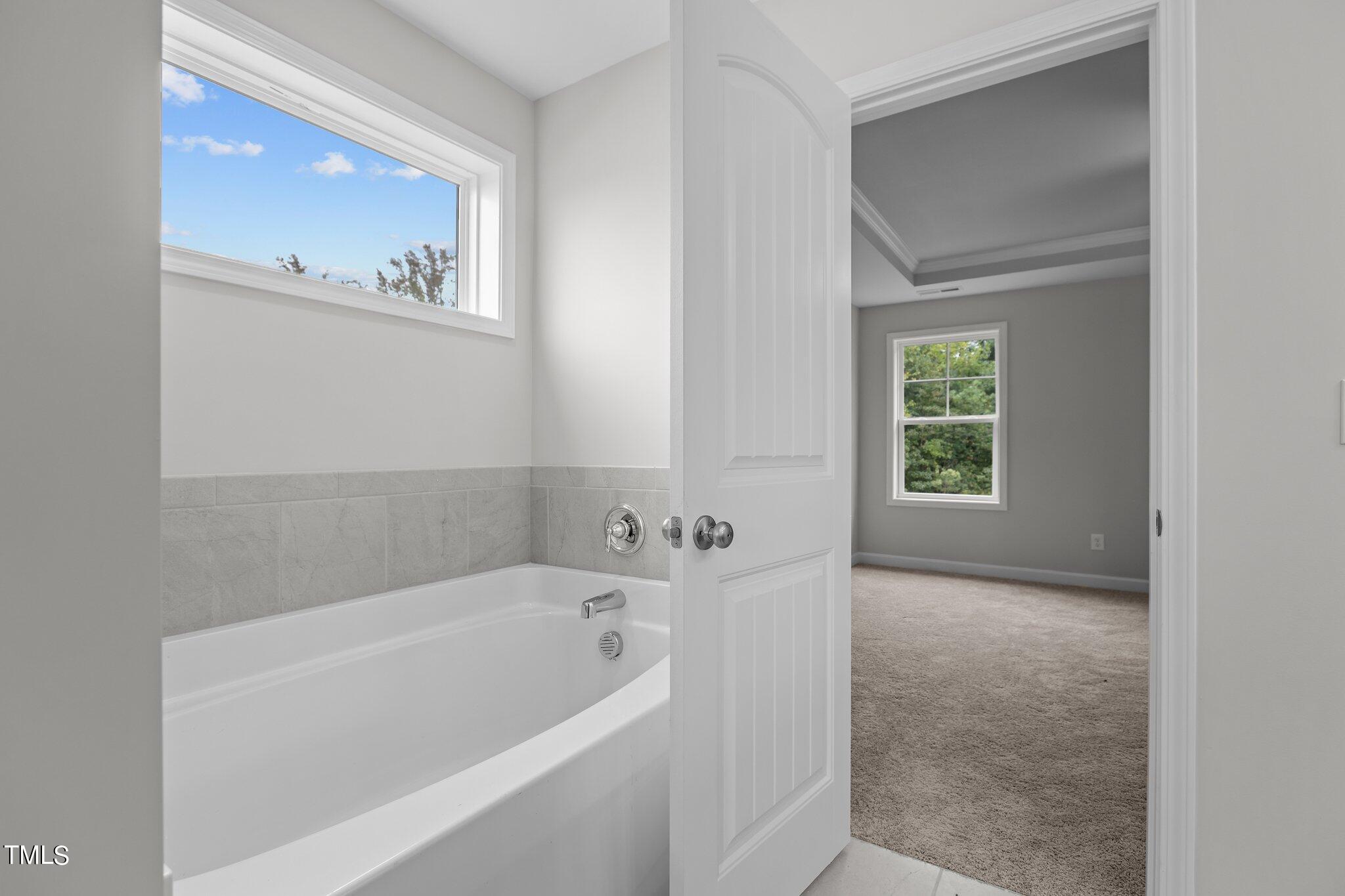 540 Husketh Road