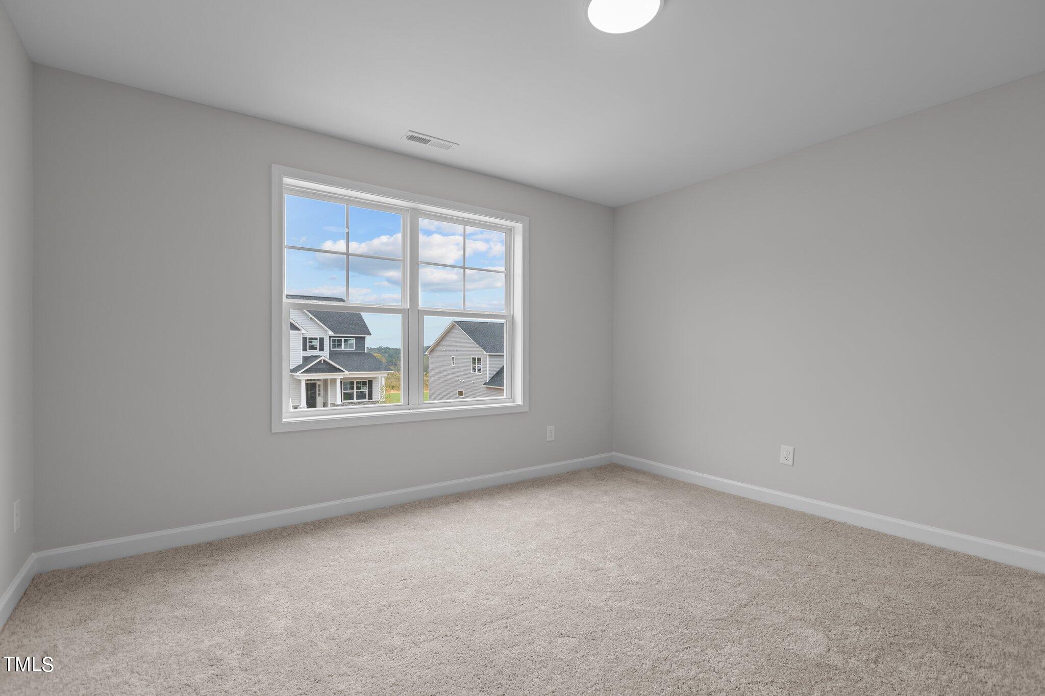 540 Husketh Road