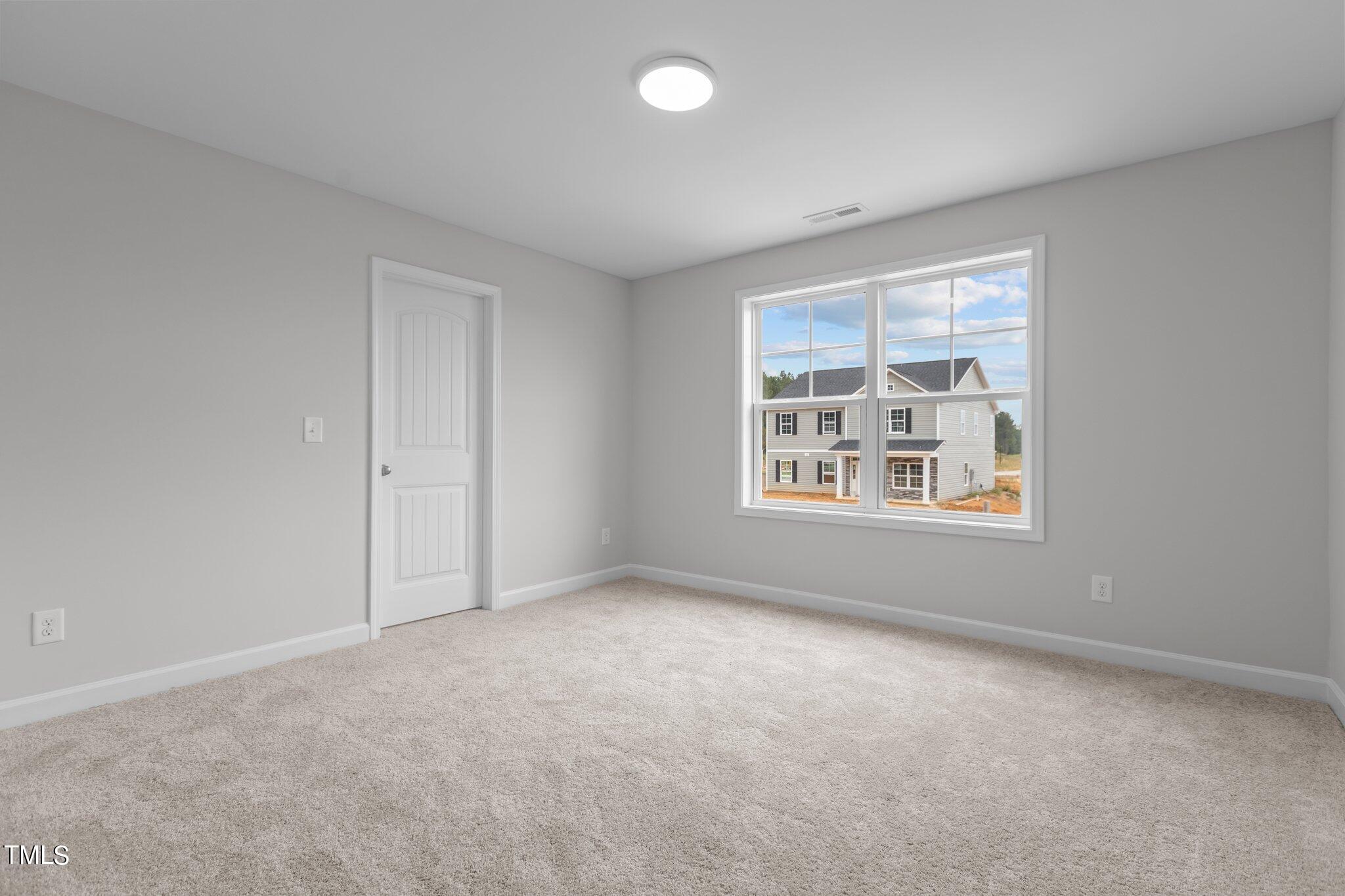 540 Husketh Road