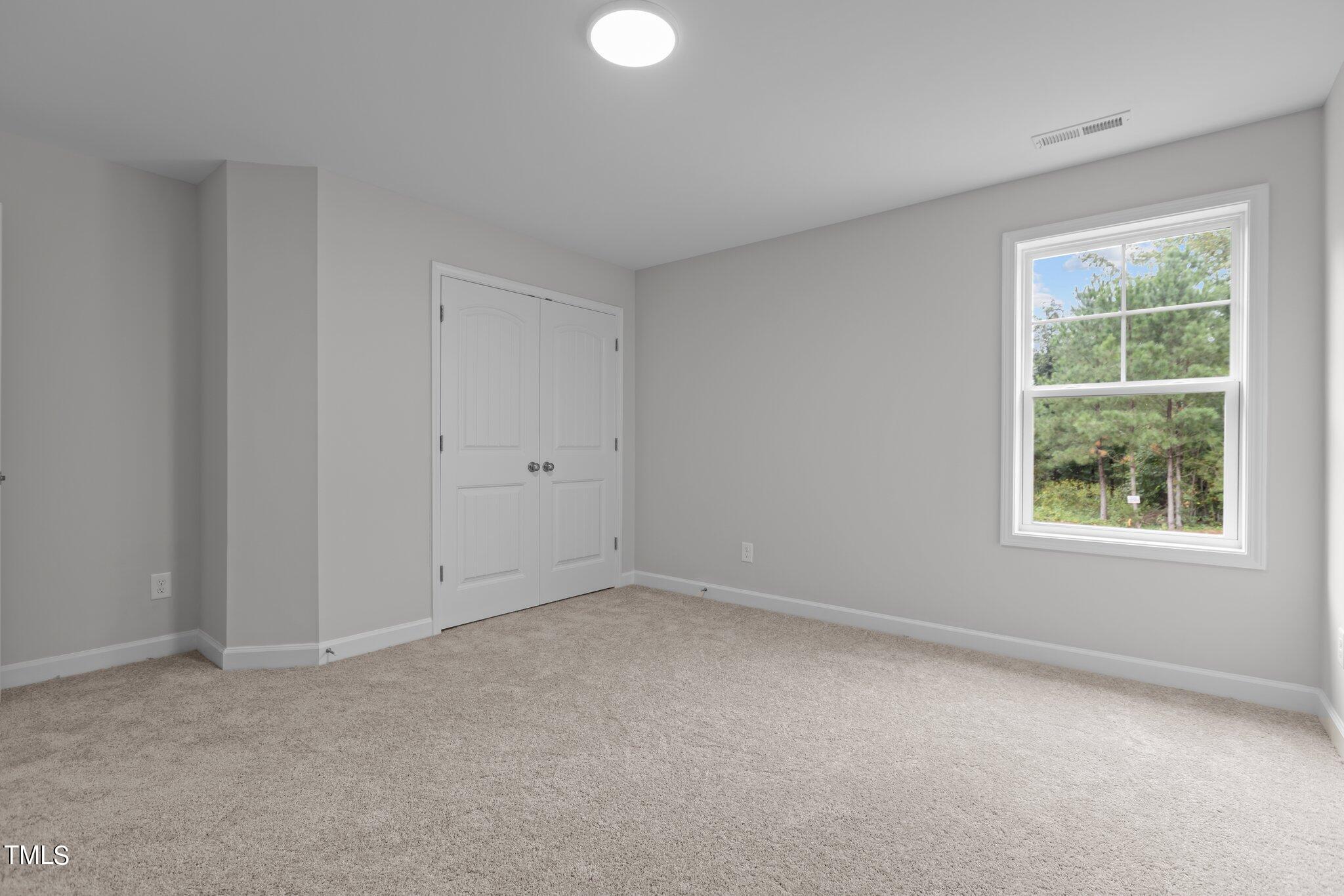 540 Husketh Road