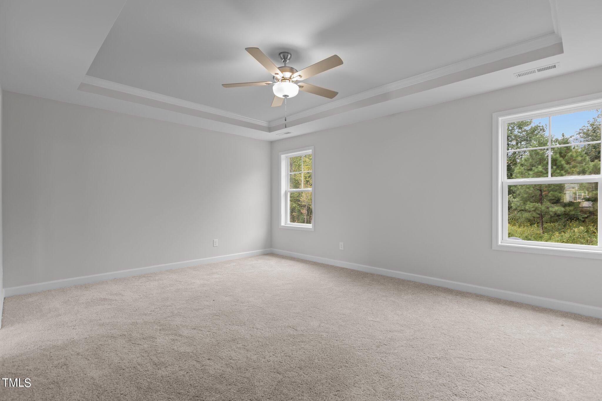 540 Husketh Road