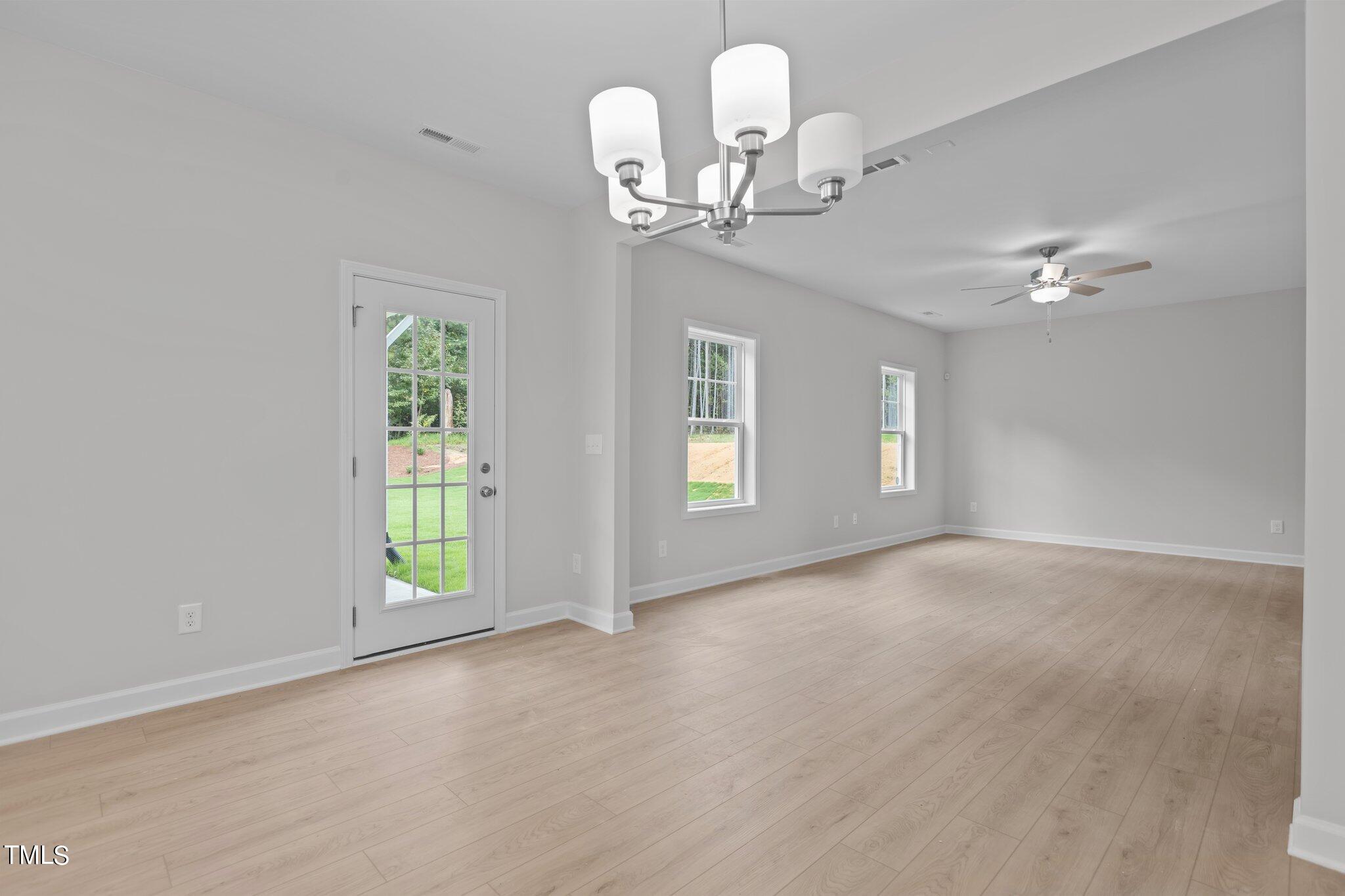 540 Husketh Road