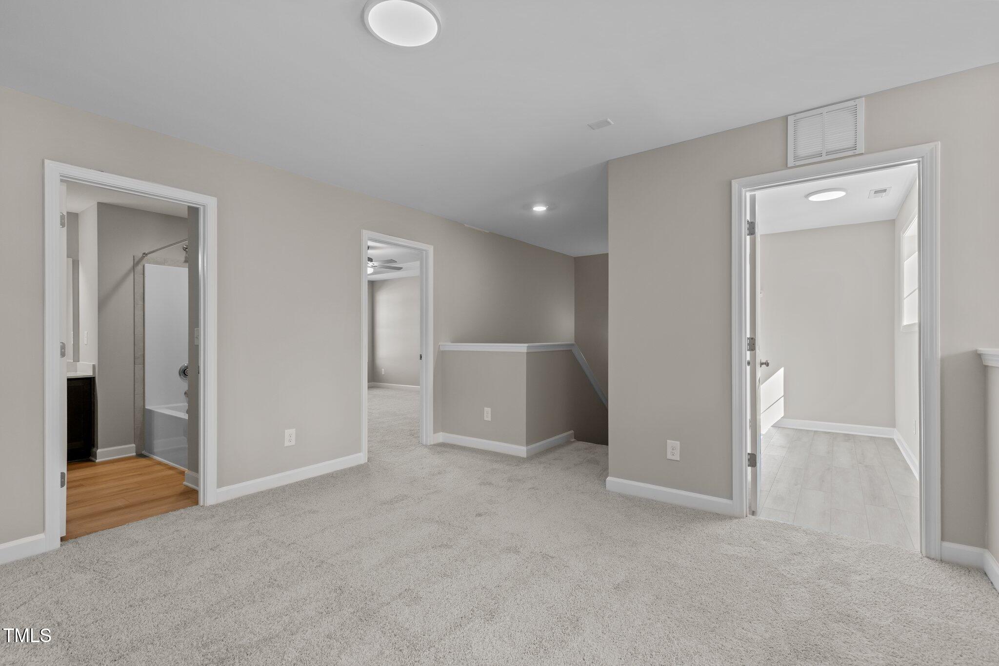 545 Husketh Road