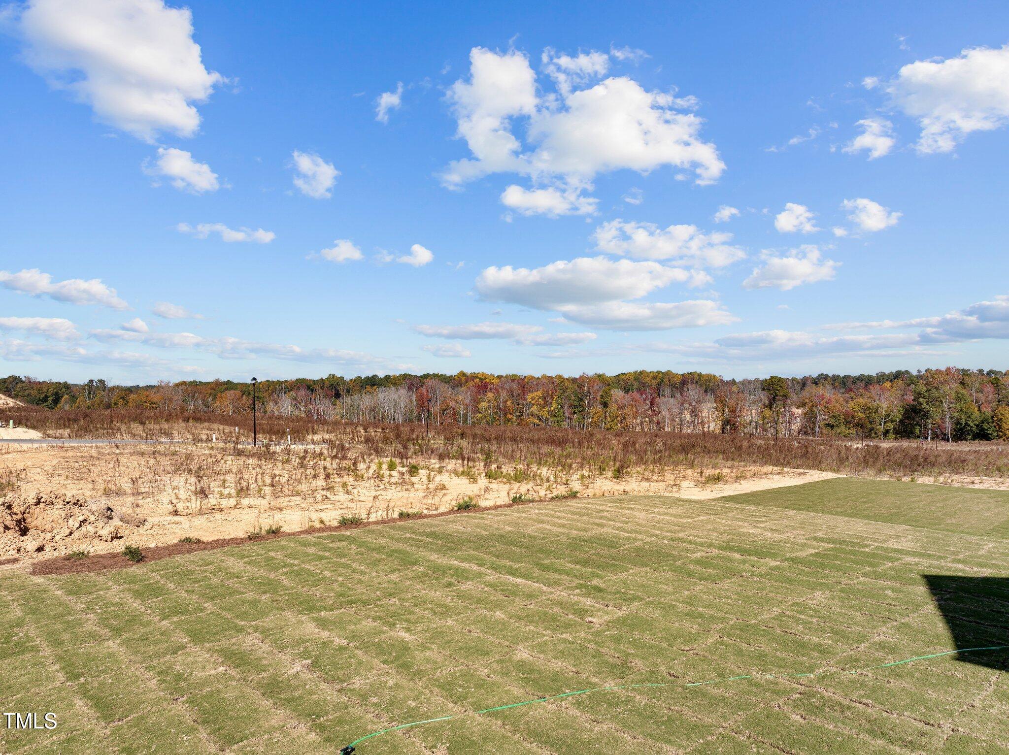 545 Husketh Road