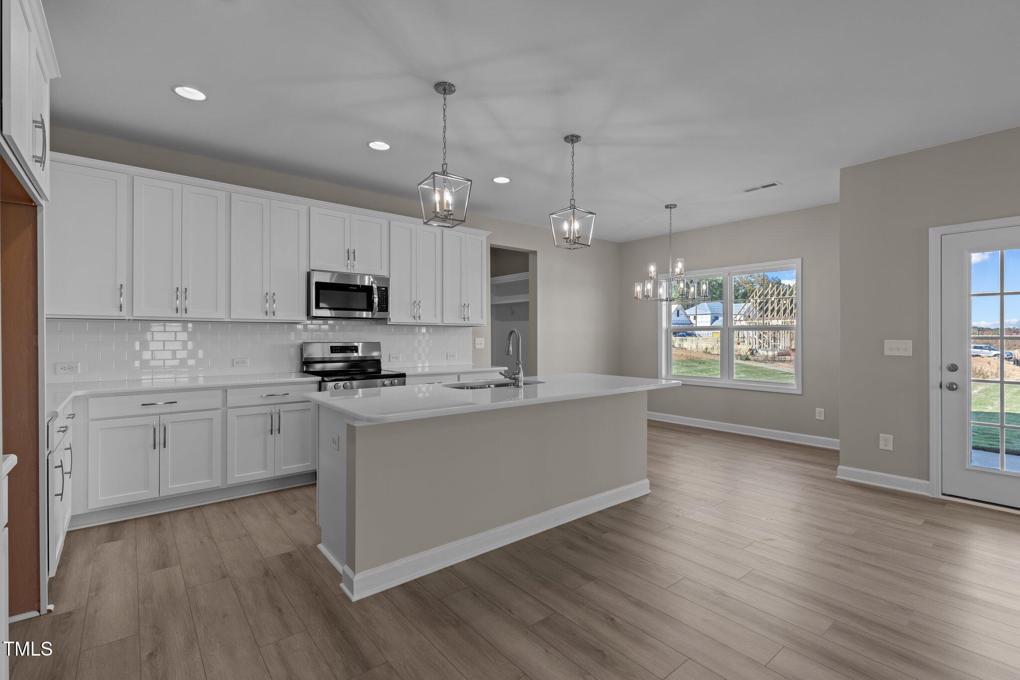 545 Husketh Road