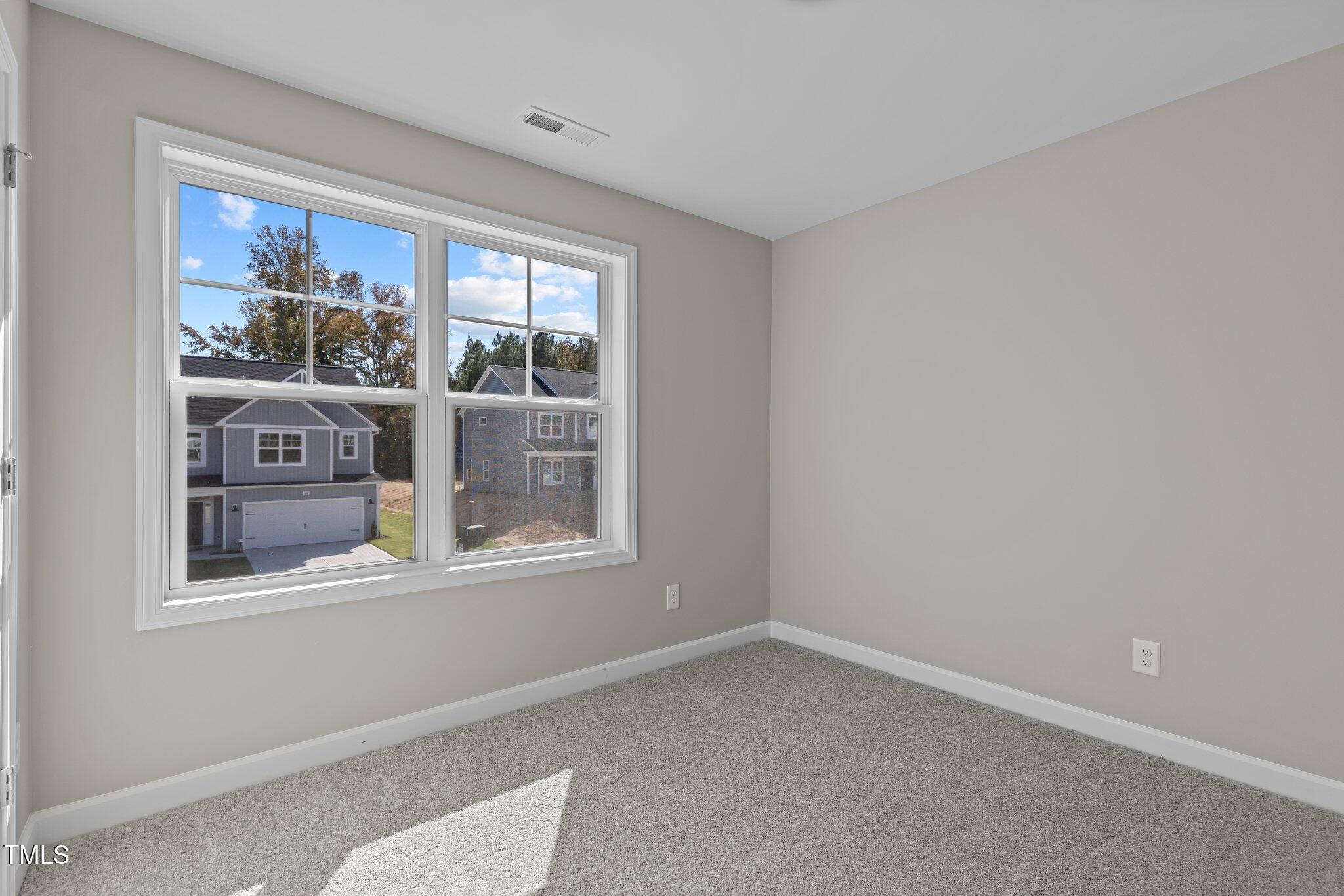 545 Husketh Road