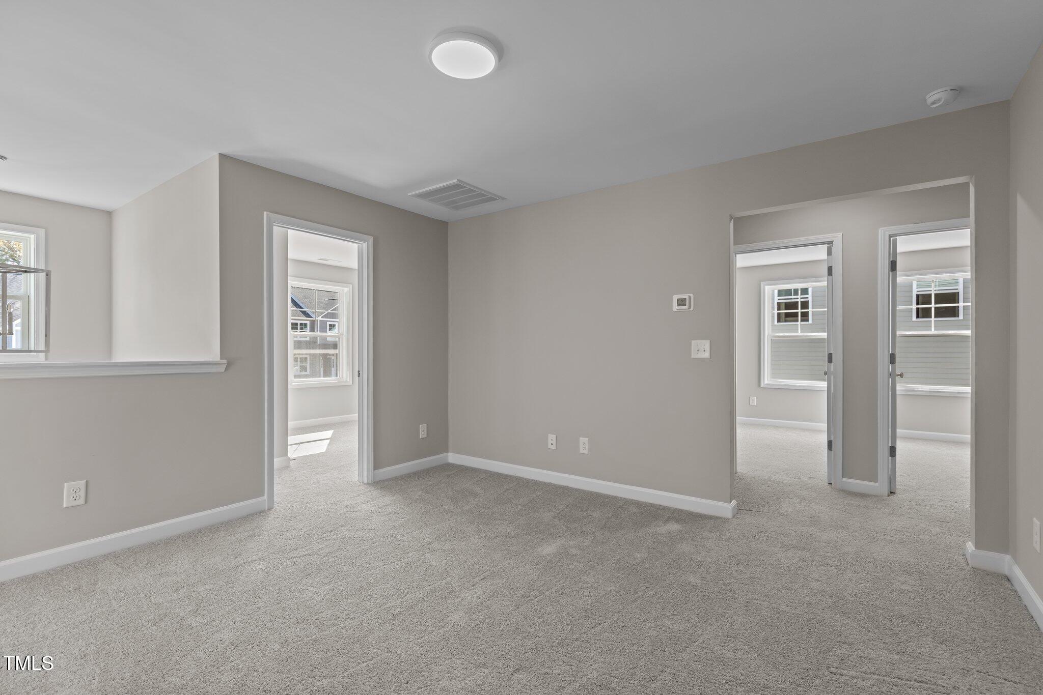 545 Husketh Road