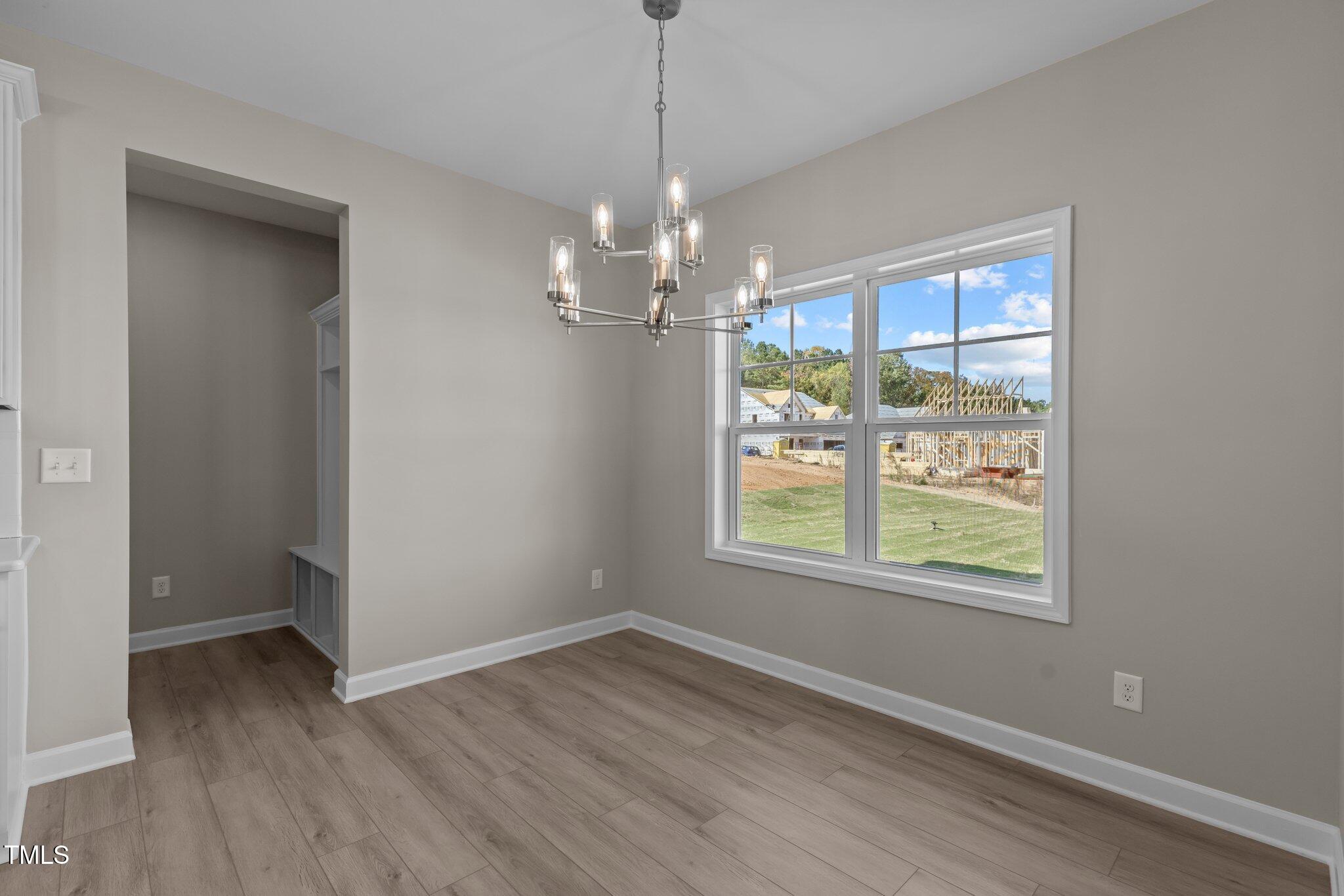 545 Husketh Road