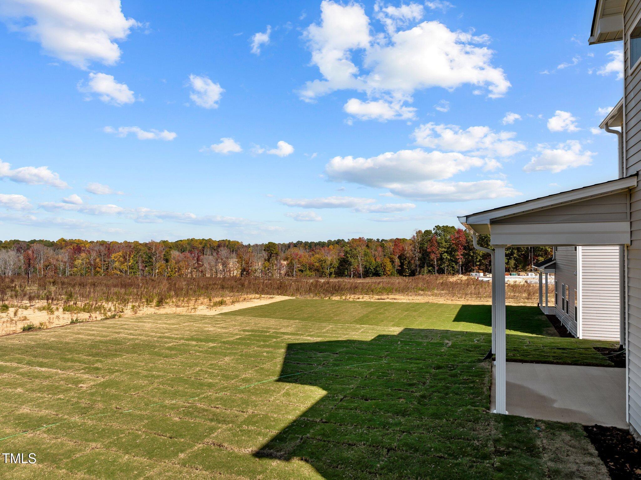 545 Husketh Road