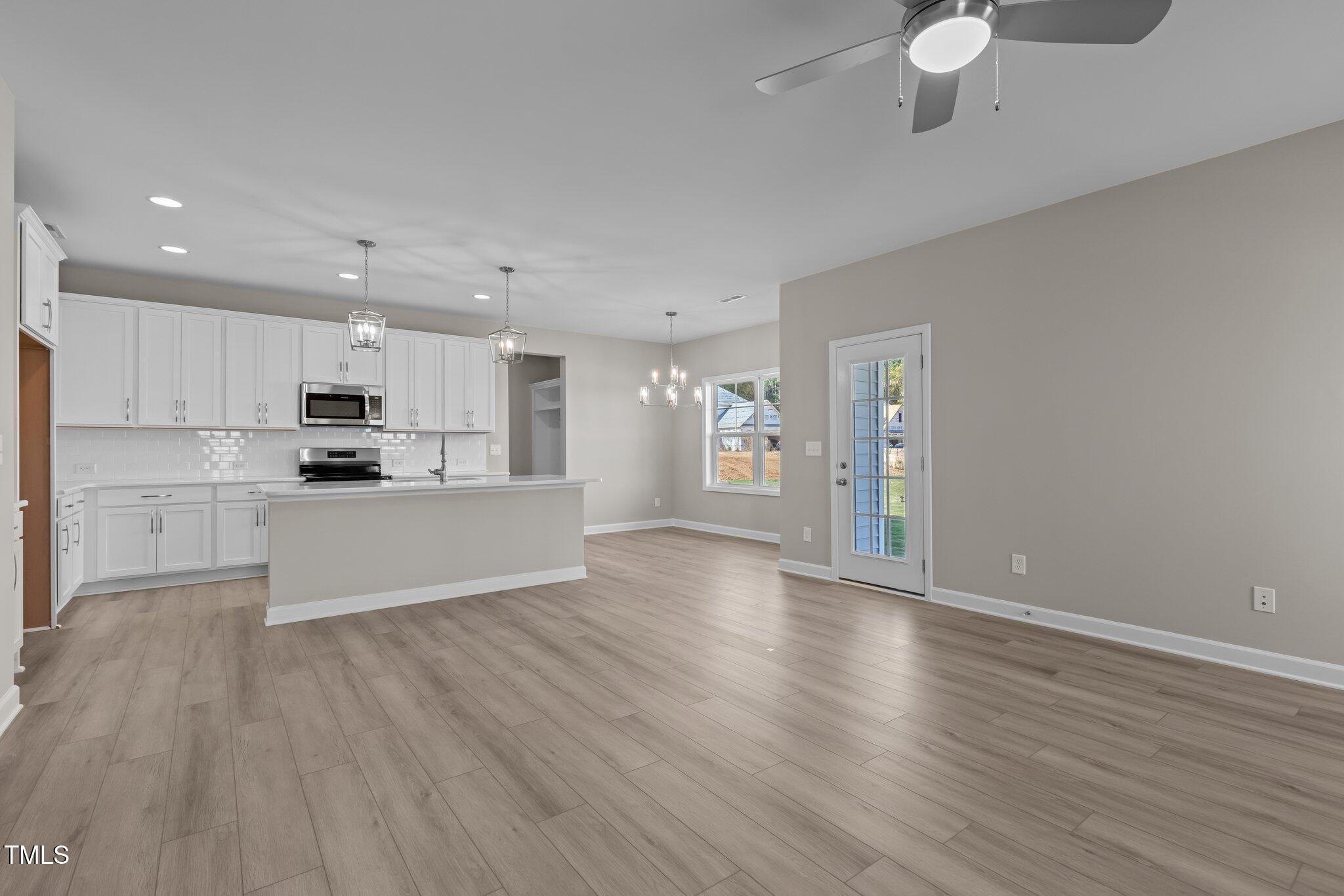 545 Husketh Road