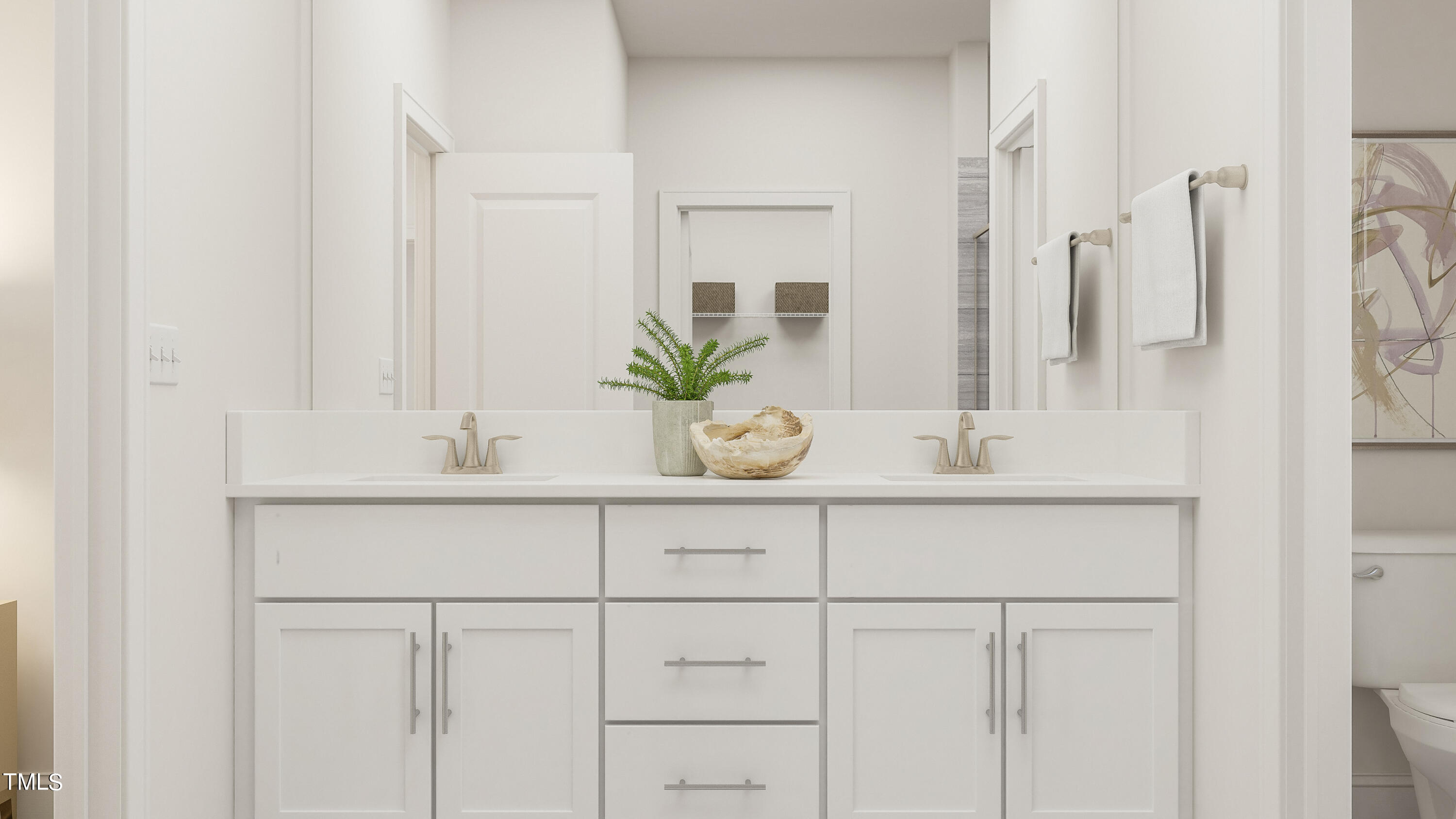 737 Longleaf Grove Lane Unit: Virginia