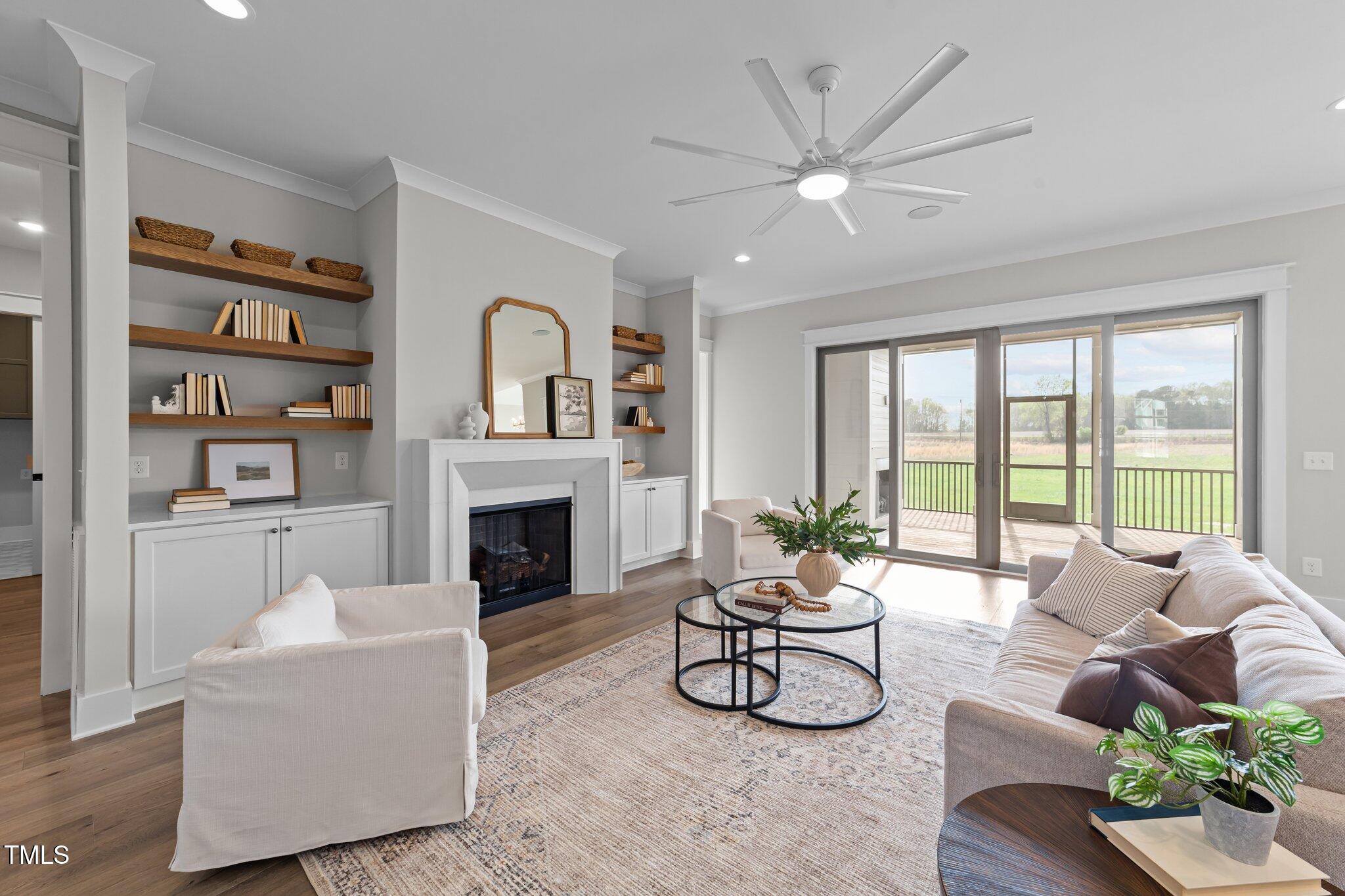 4909 Hidden Pasture Way