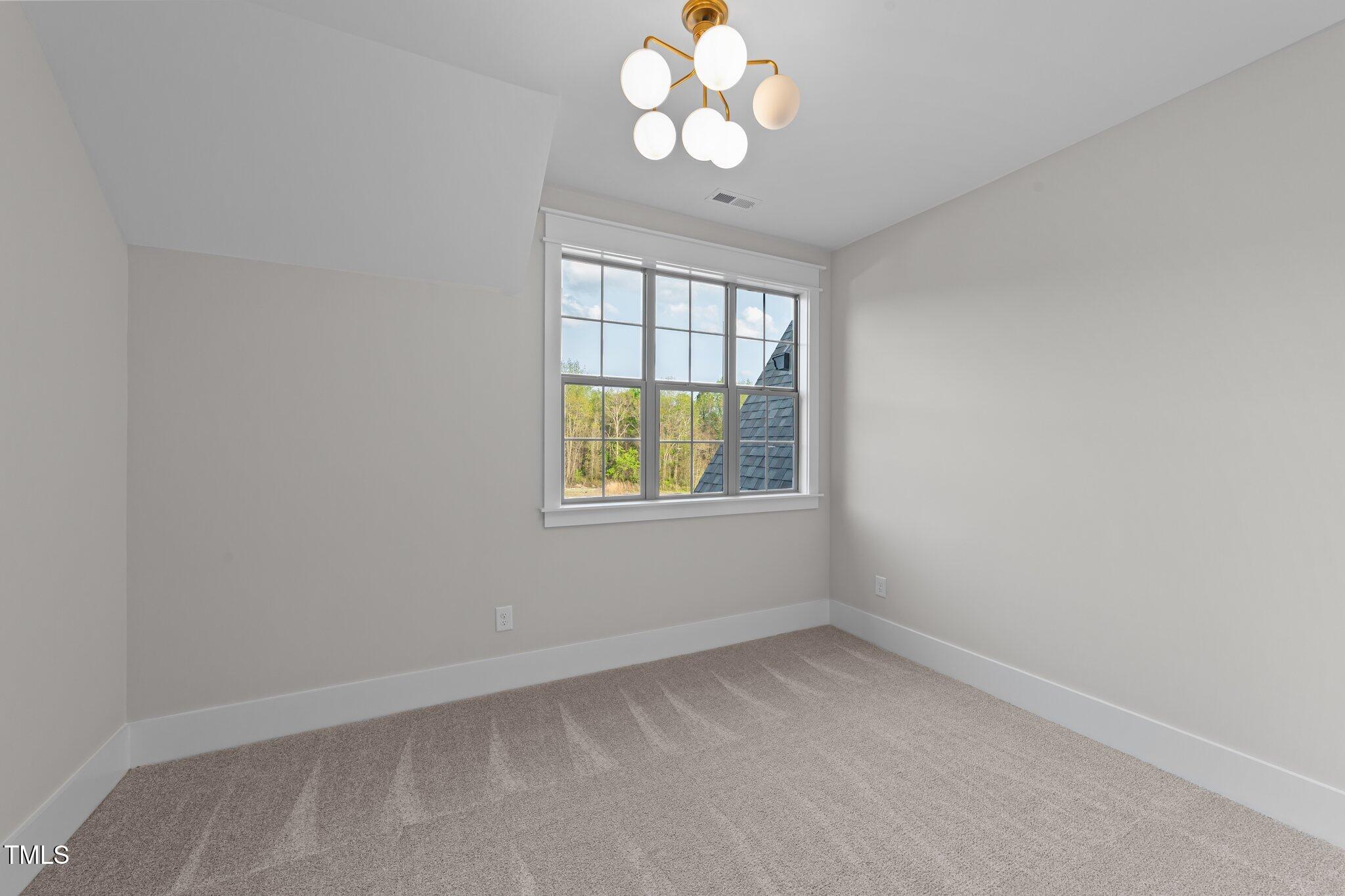4909 Hidden Pasture Way