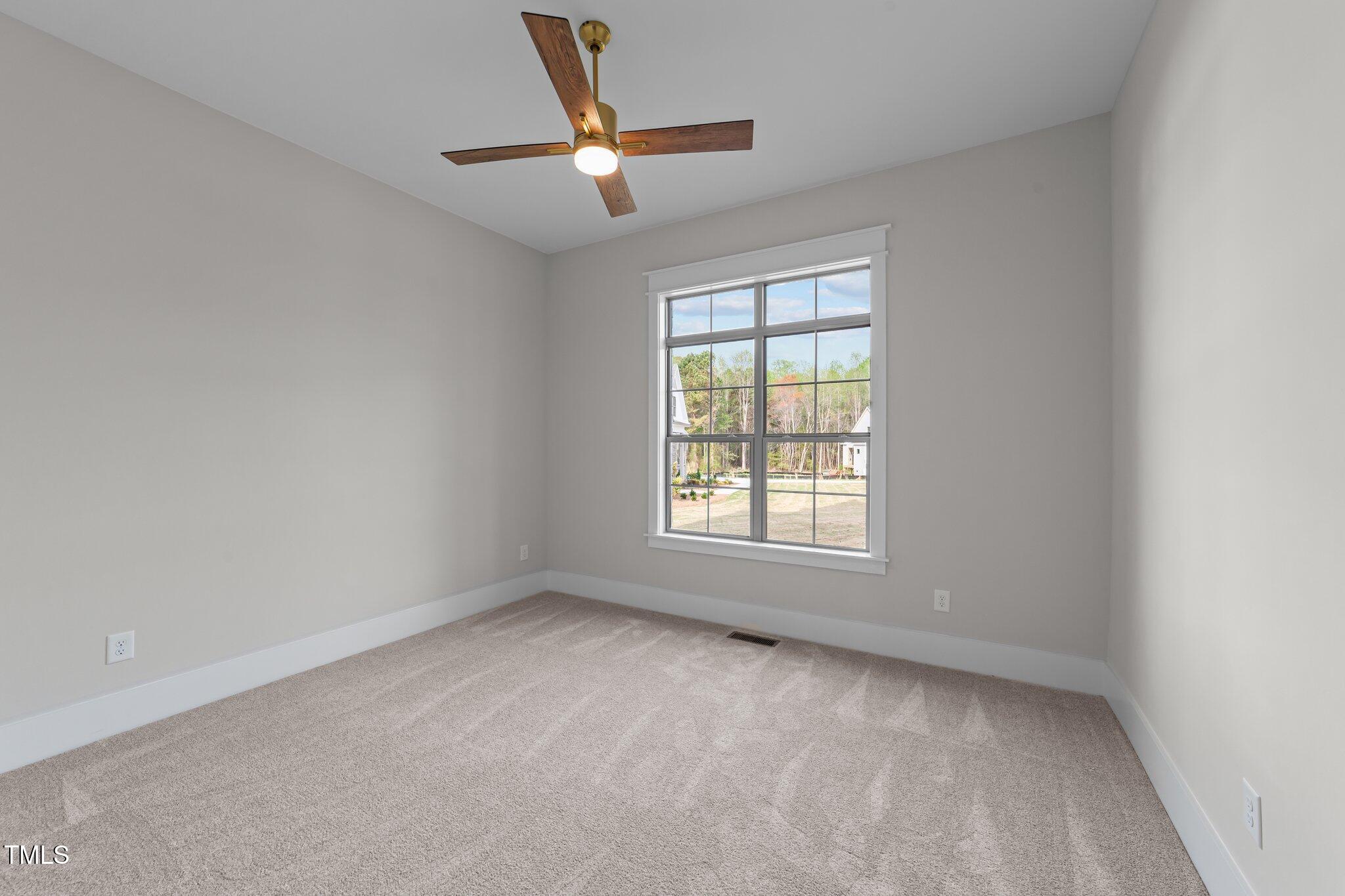 4909 Hidden Pasture Way