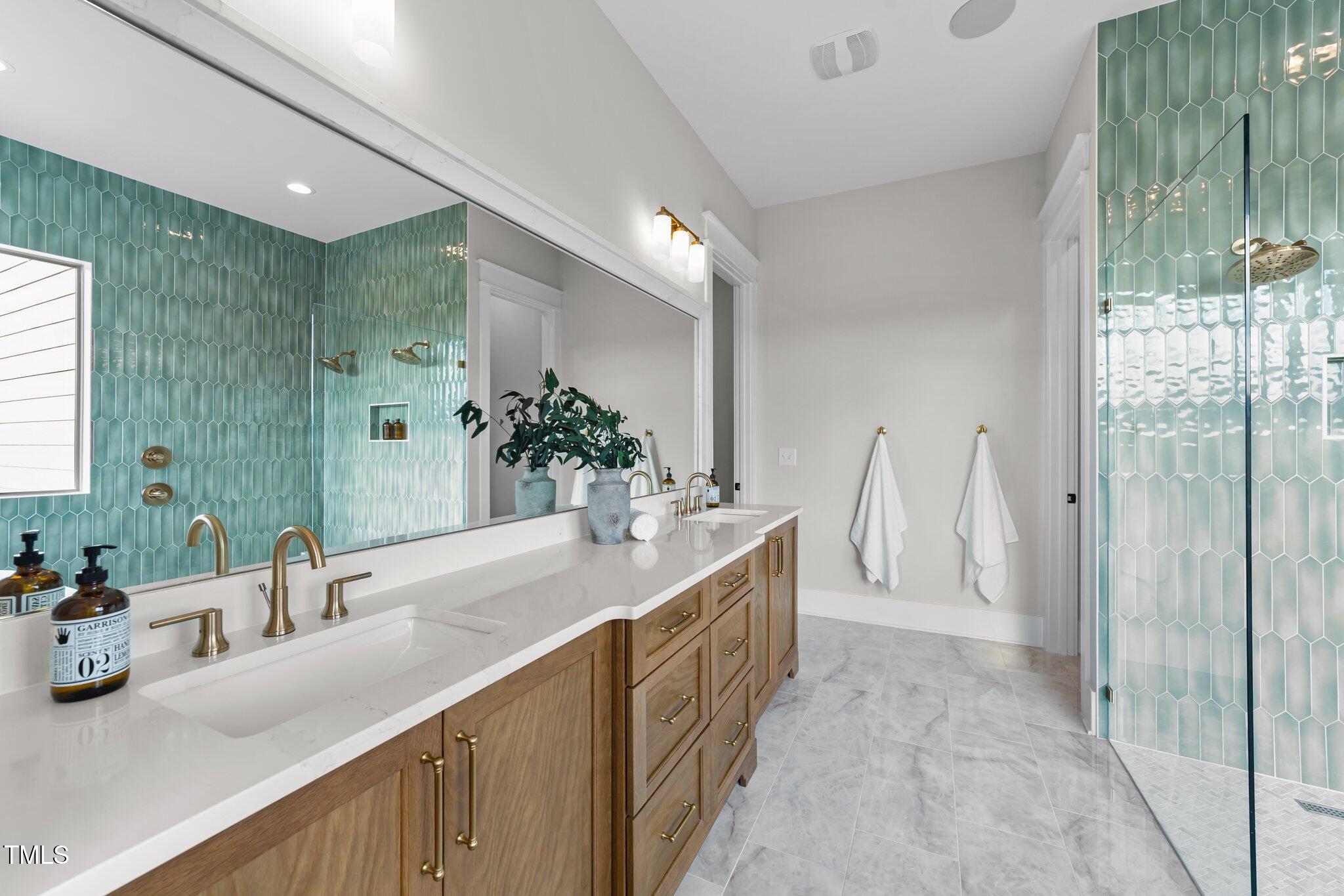 4909 Hidden Pasture Way