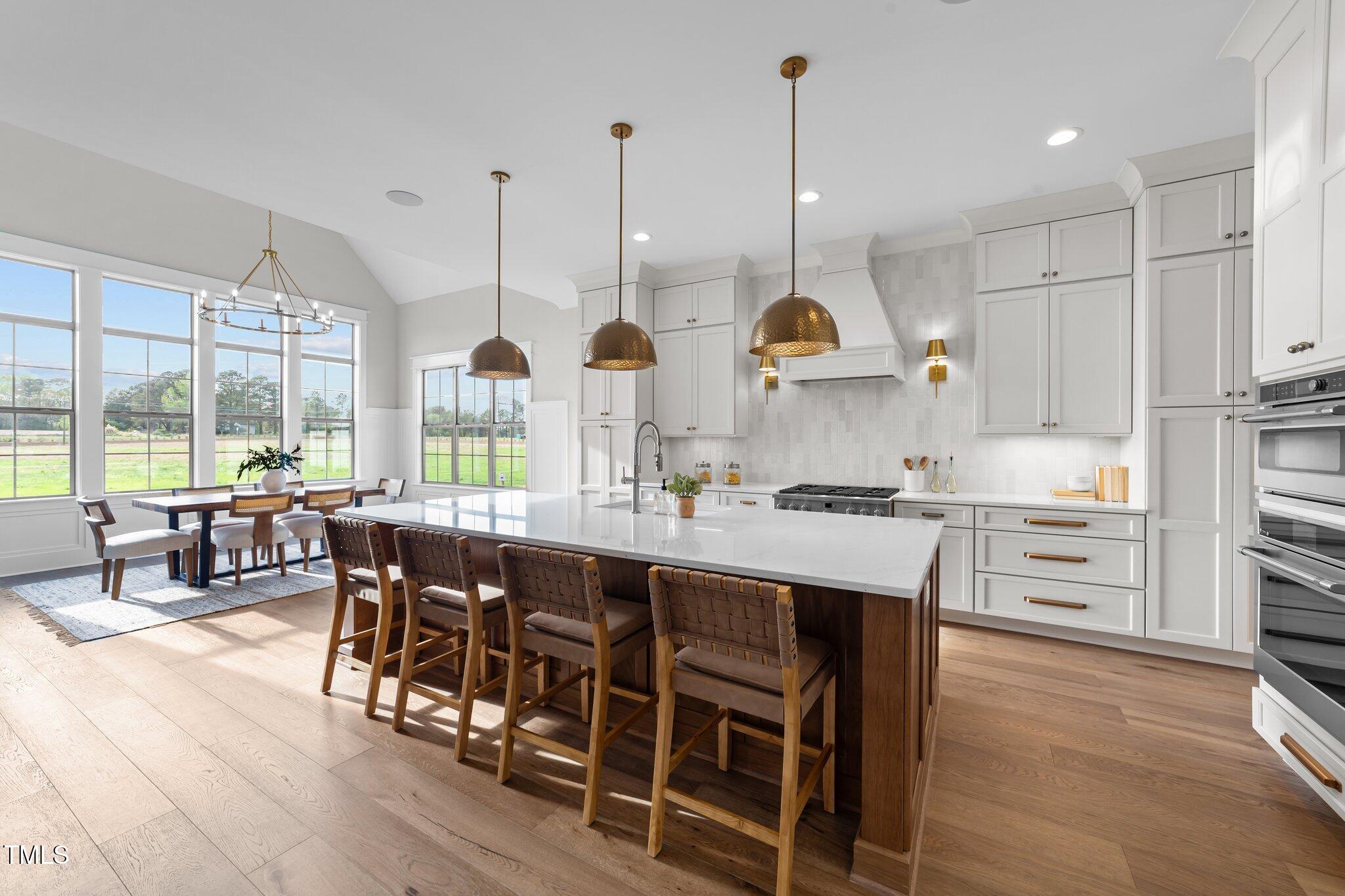 4909 Hidden Pasture Way