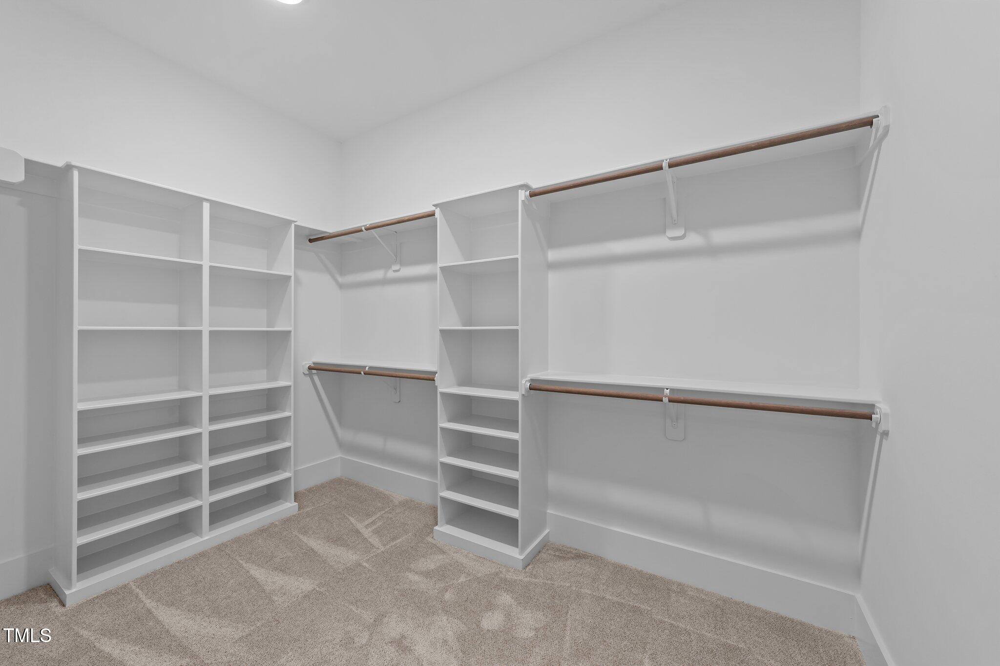 4909 Hidden Pasture Way
