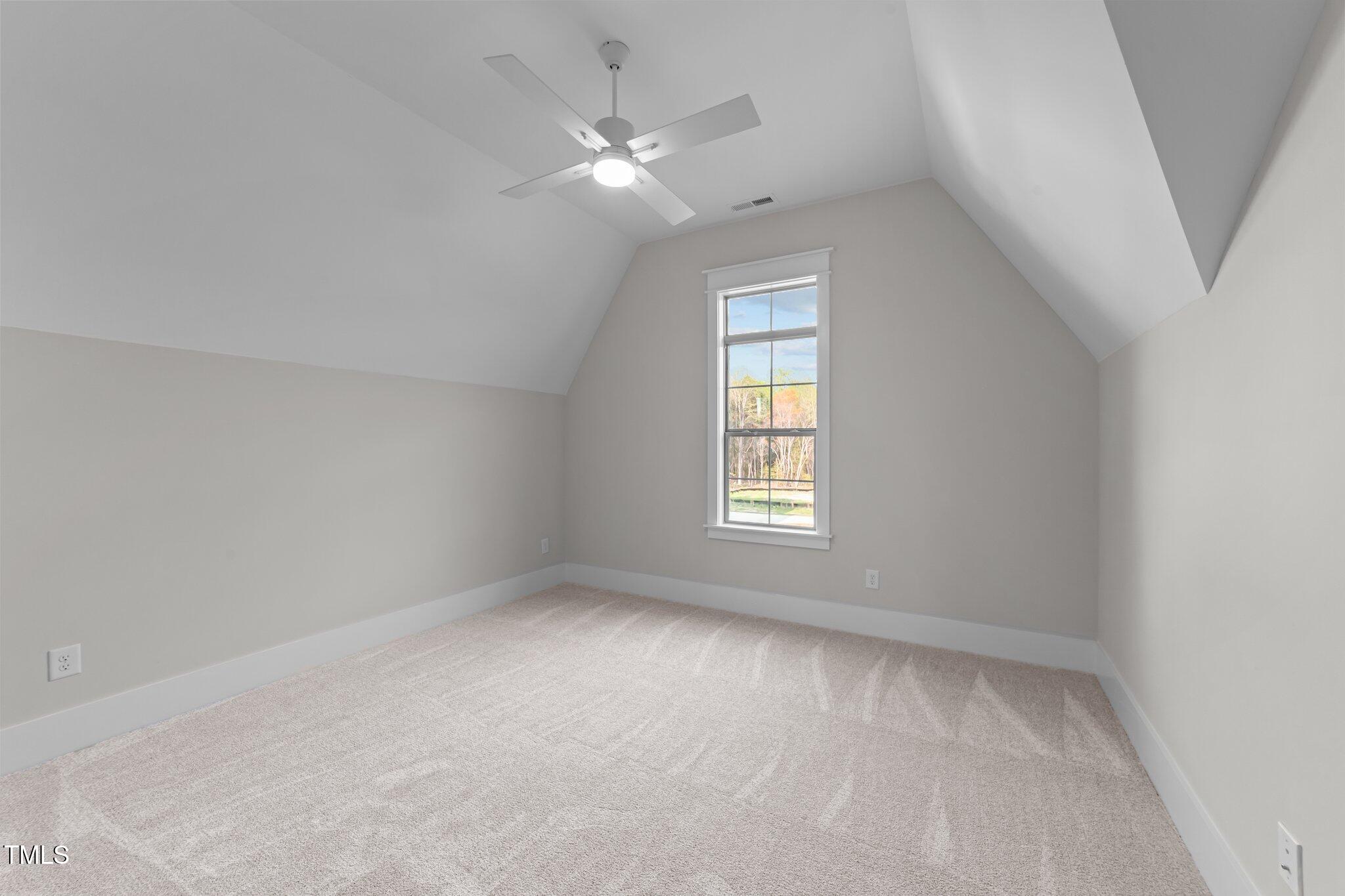 4909 Hidden Pasture Way