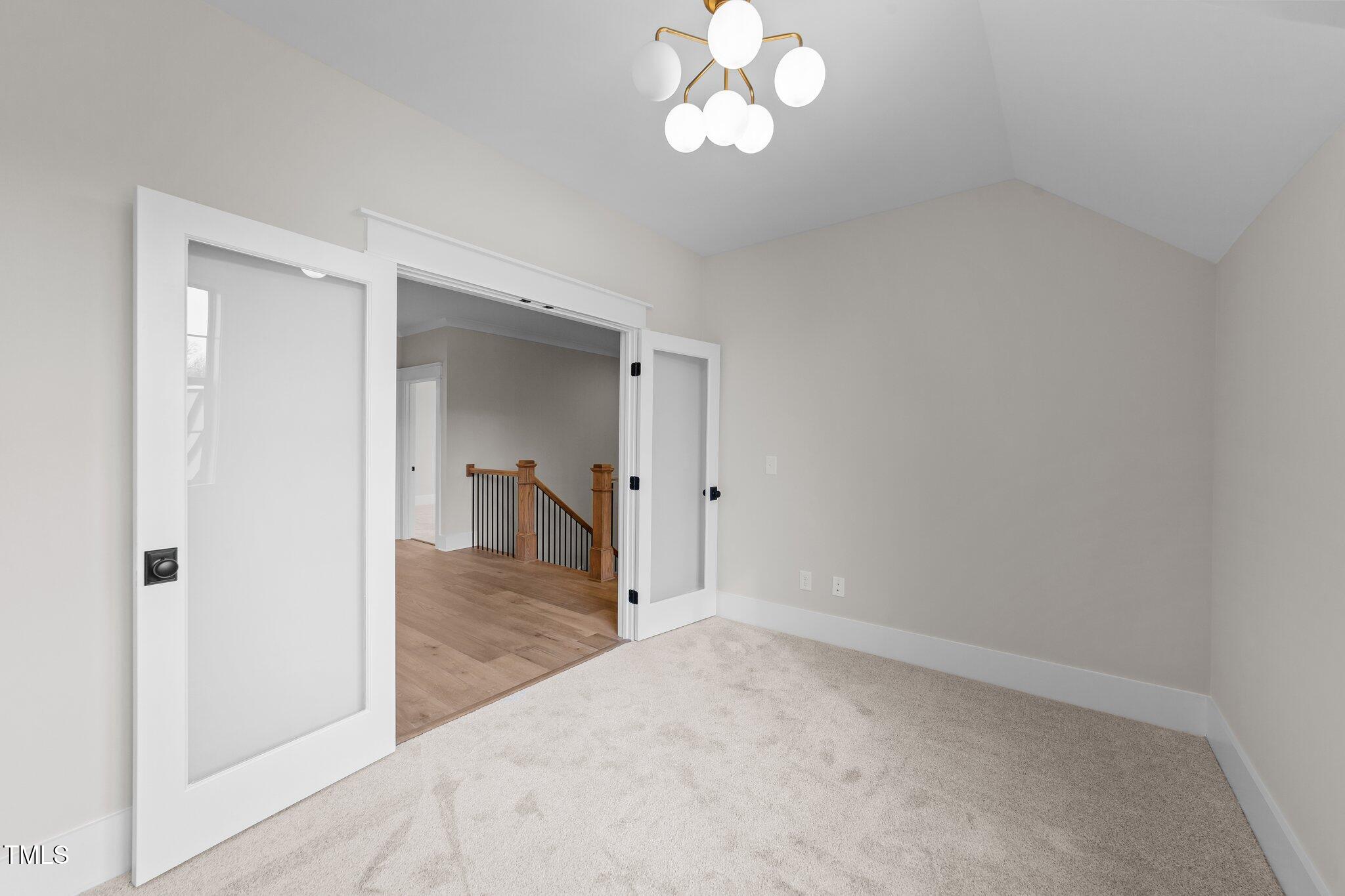 4909 Hidden Pasture Way