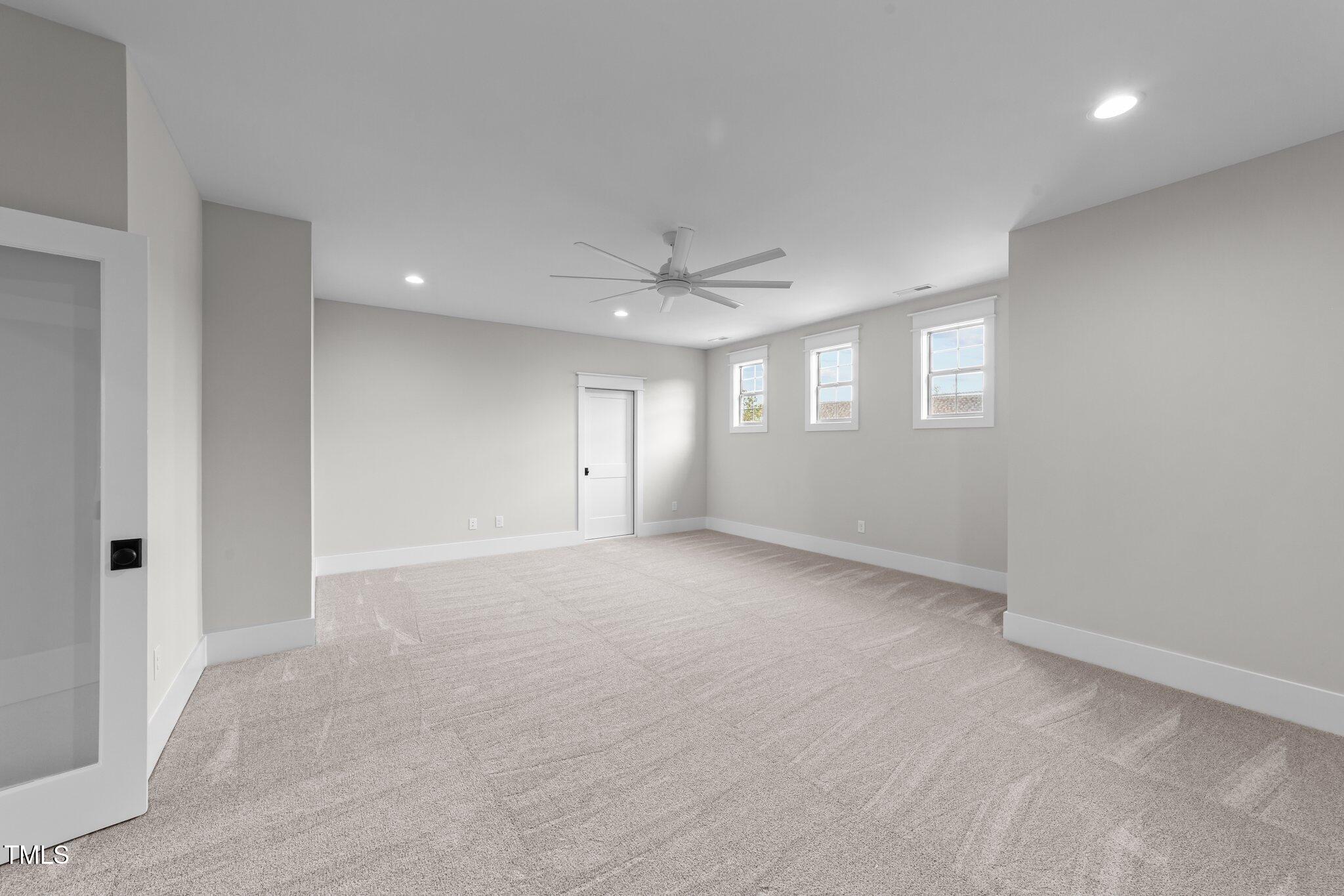 4909 Hidden Pasture Way