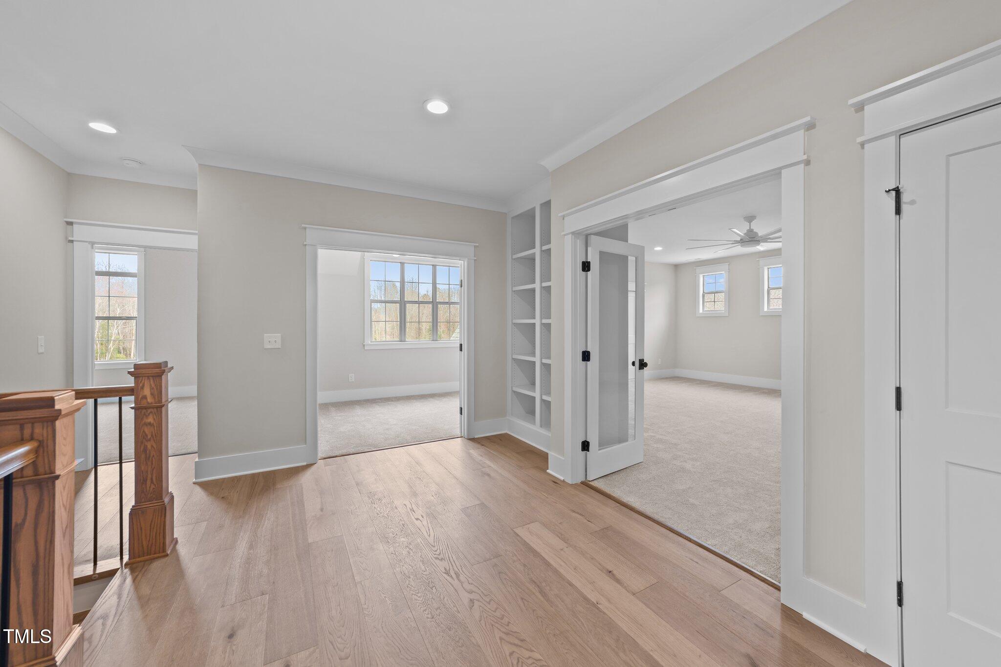 4909 Hidden Pasture Way