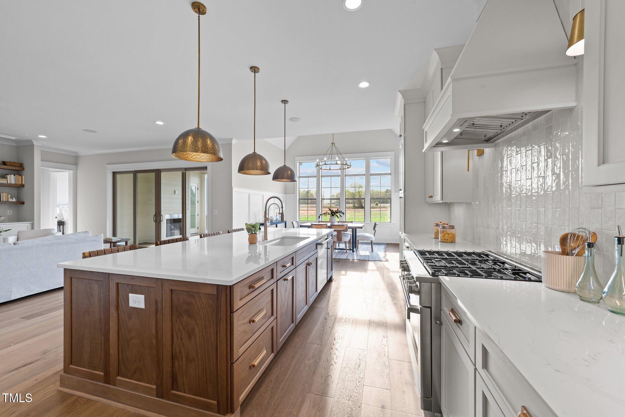 4909 Hidden Pasture Way