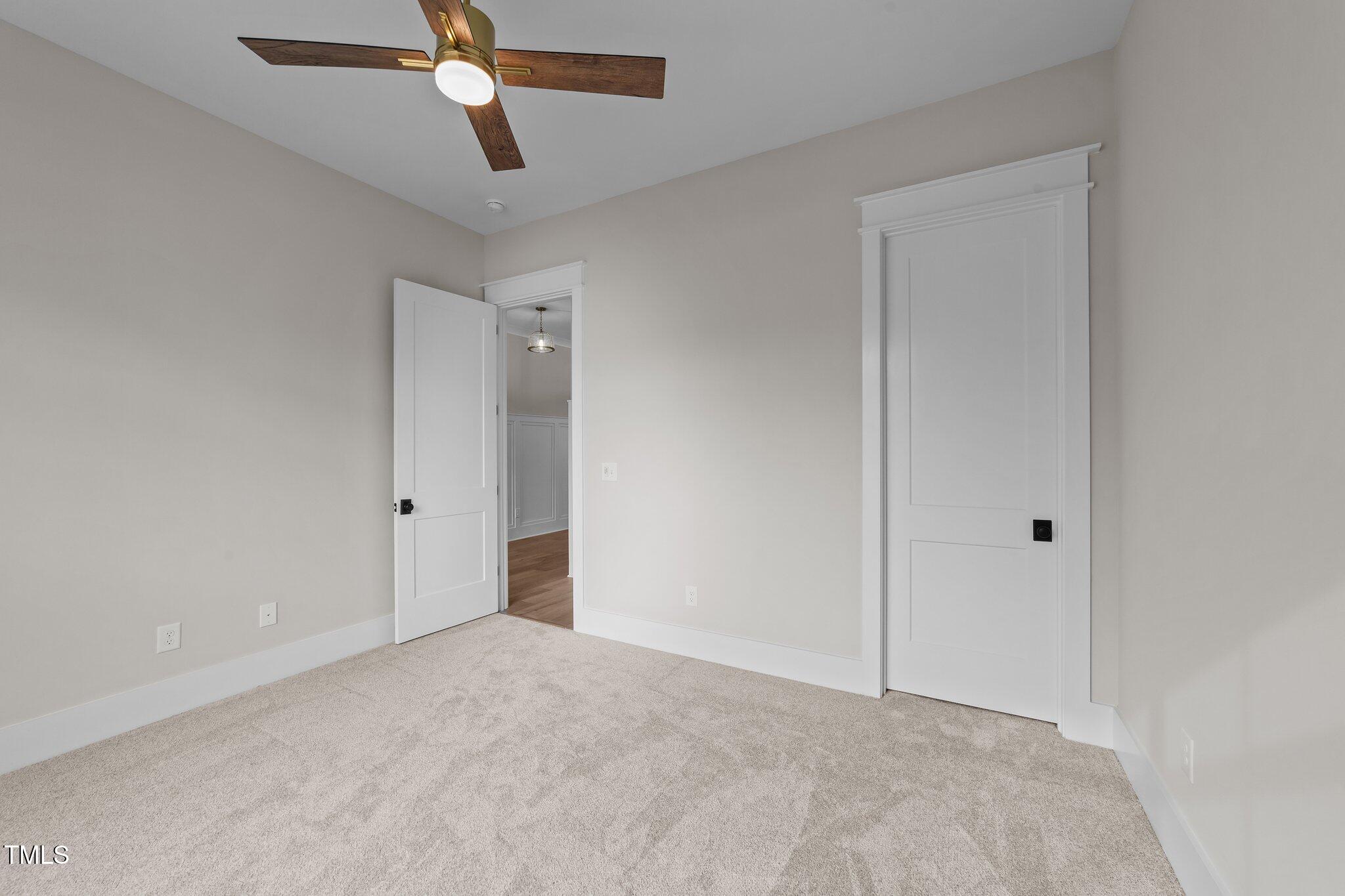 4909 Hidden Pasture Way