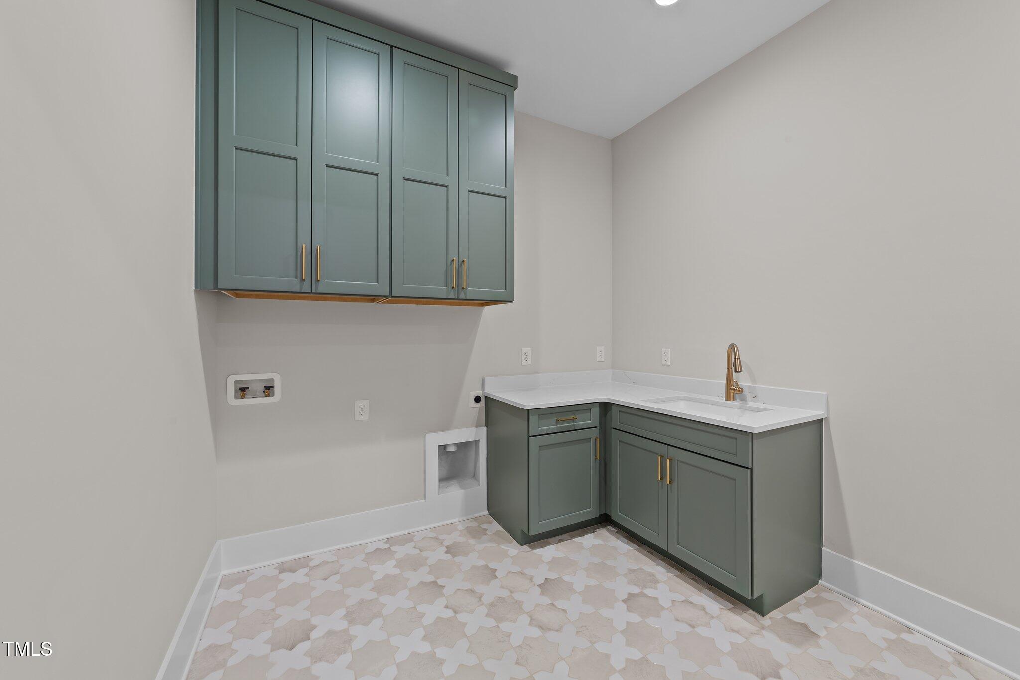4909 Hidden Pasture Way