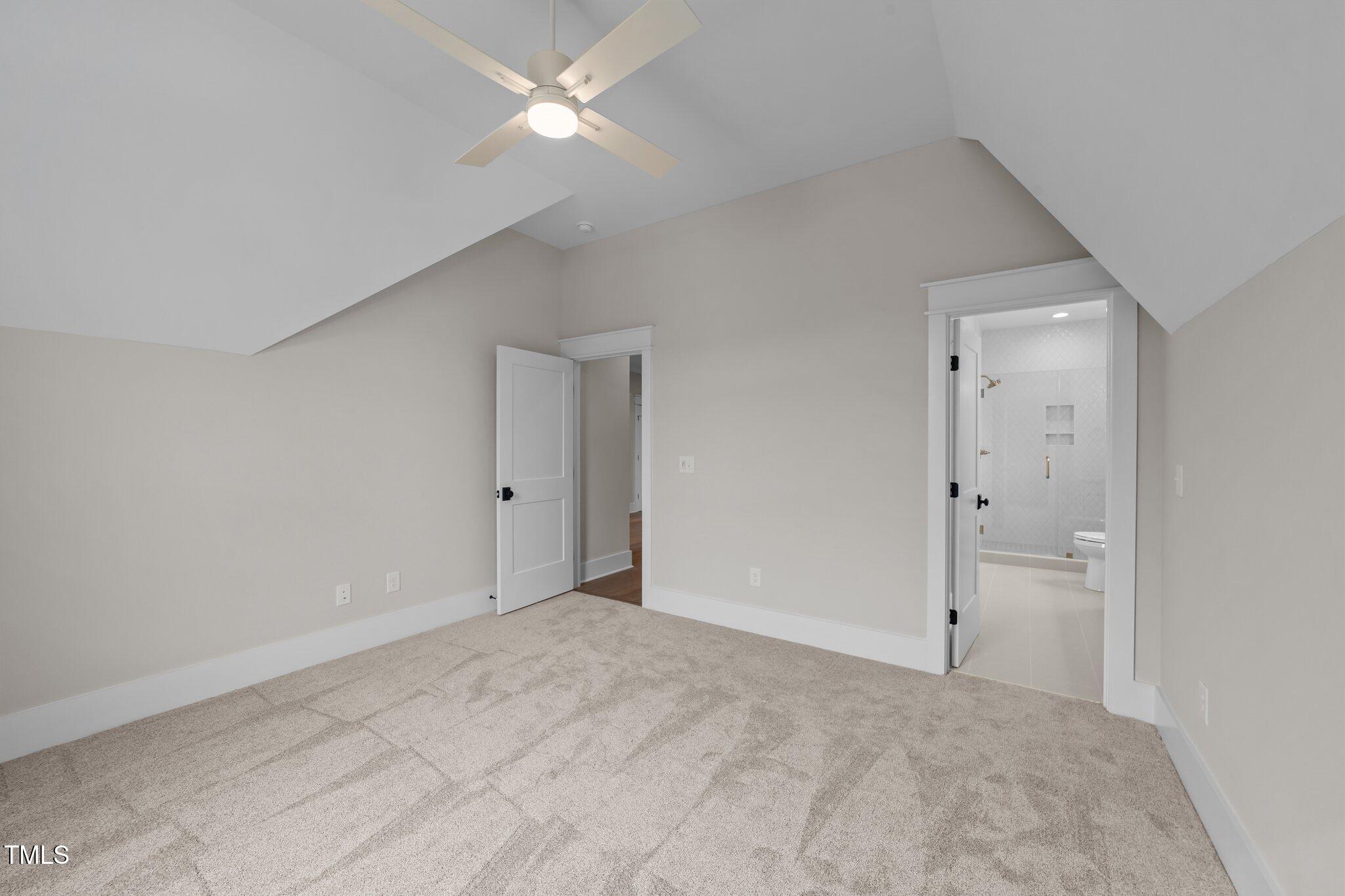 4909 Hidden Pasture Way