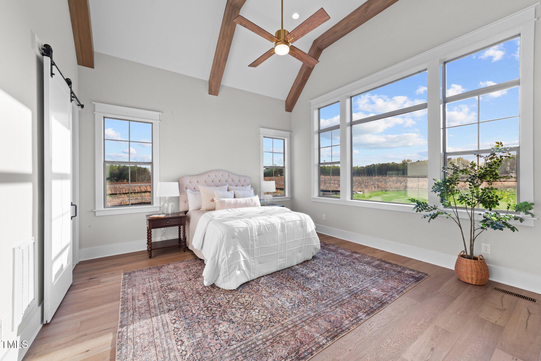 4909 Hidden Pasture Way