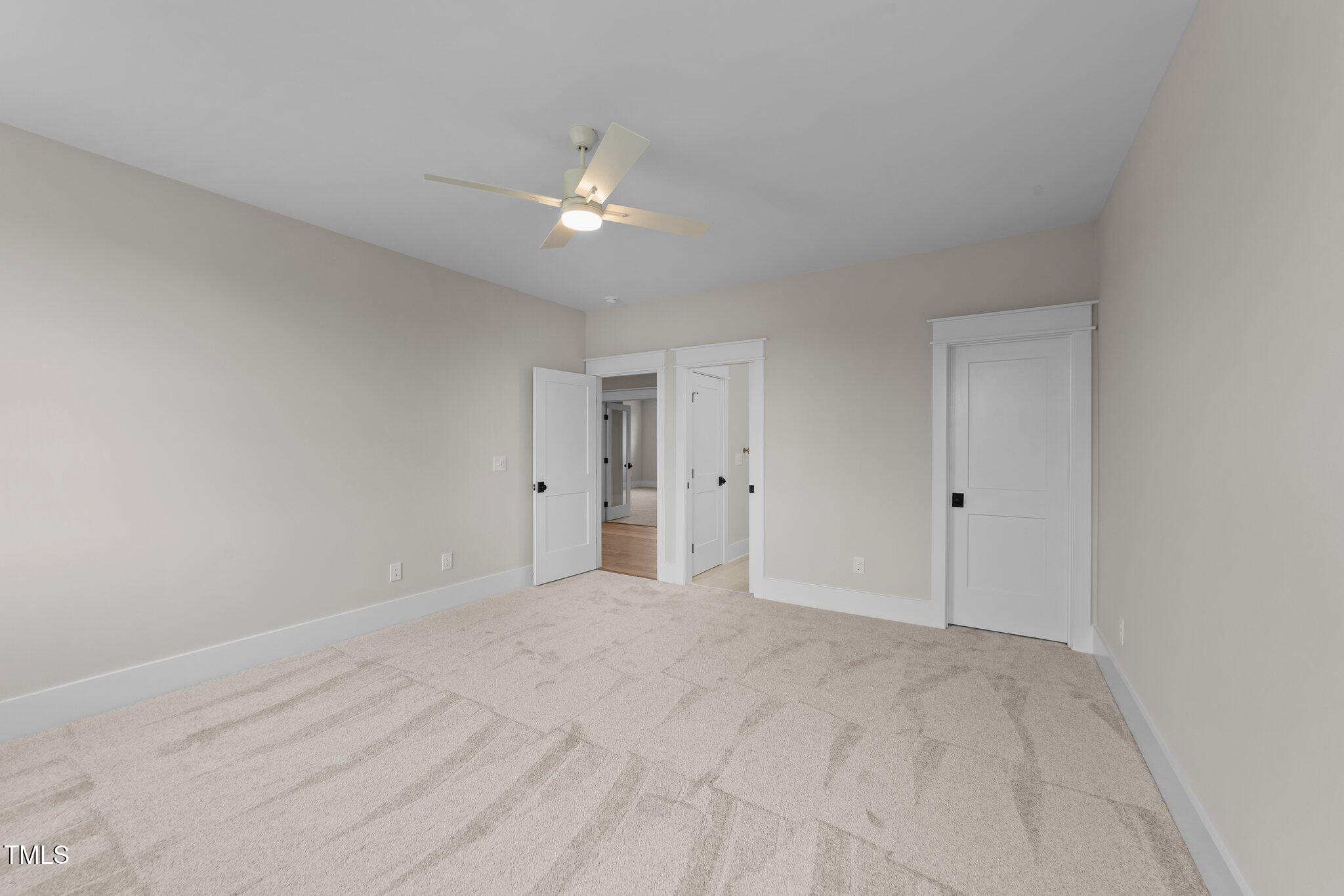 4909 Hidden Pasture Way