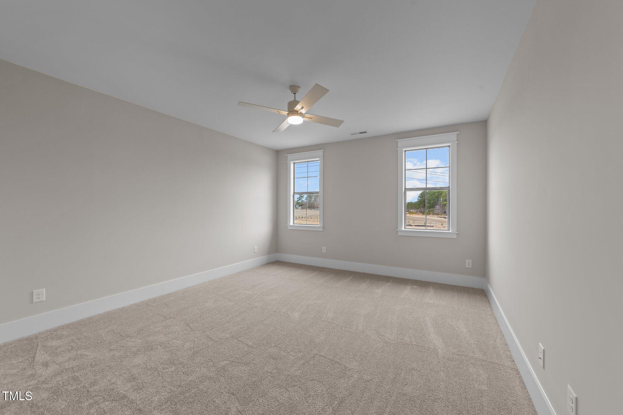 4909 Hidden Pasture Way