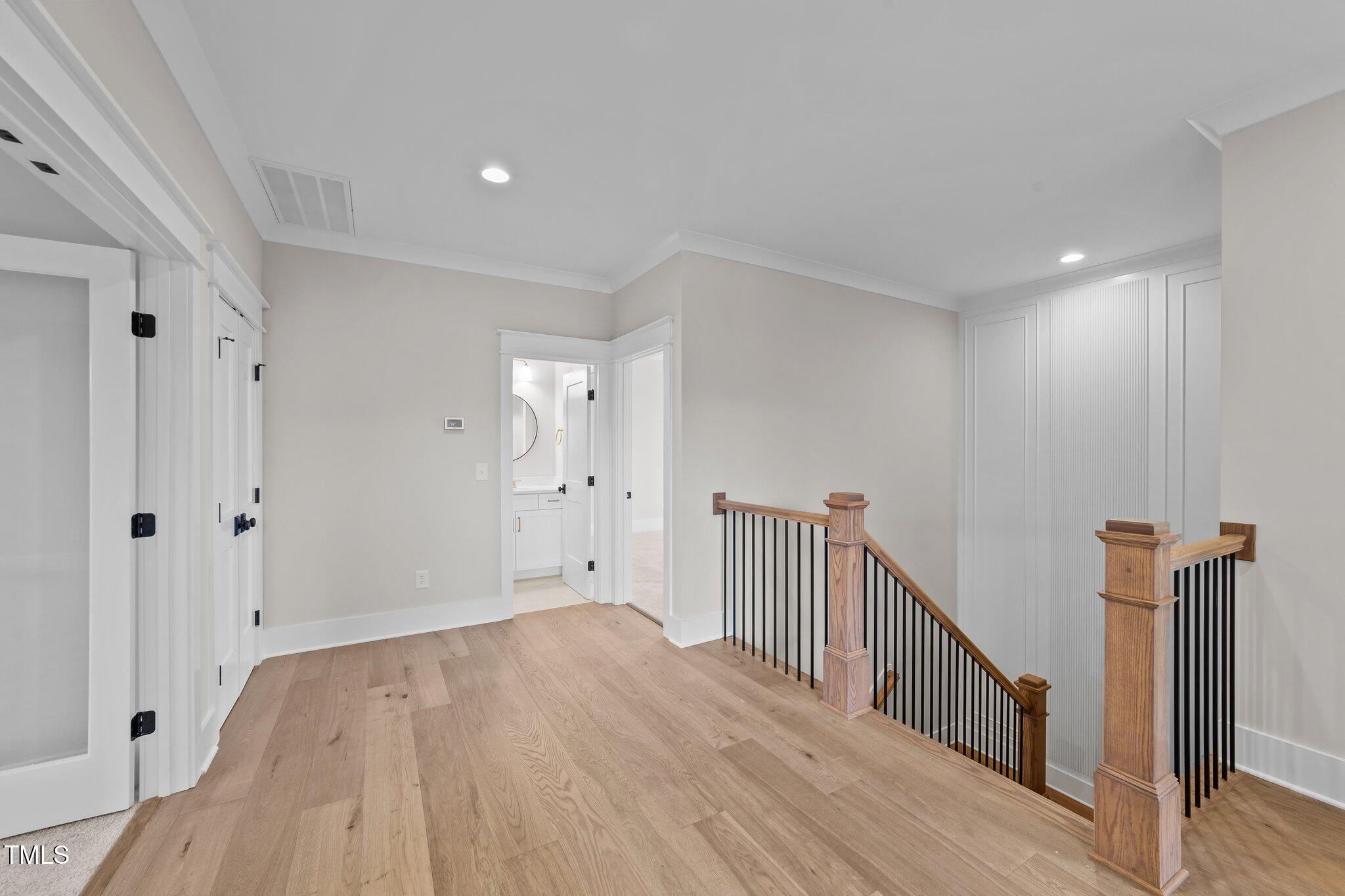 4909 Hidden Pasture Way