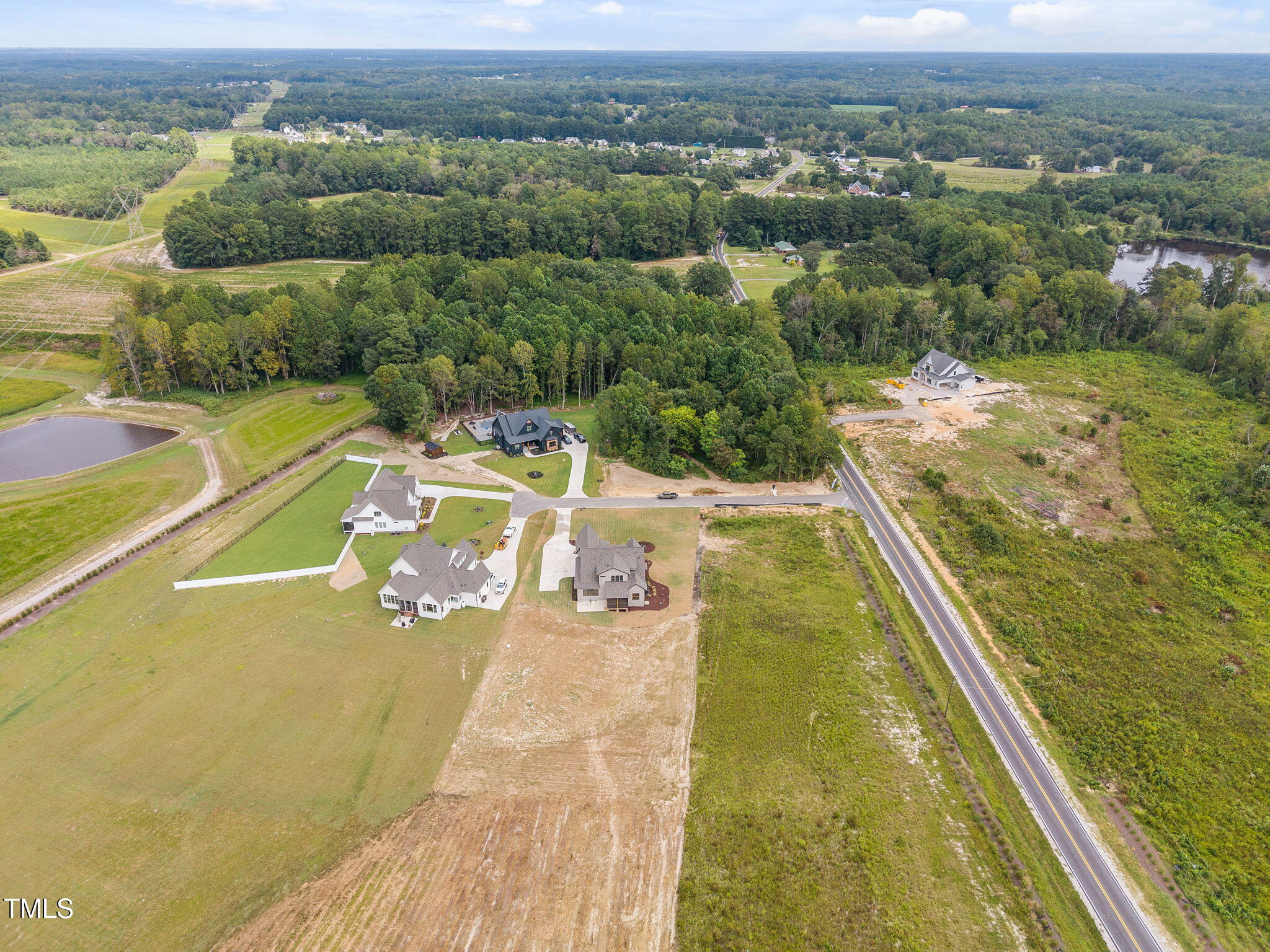 4905 Hidden Pasture Way