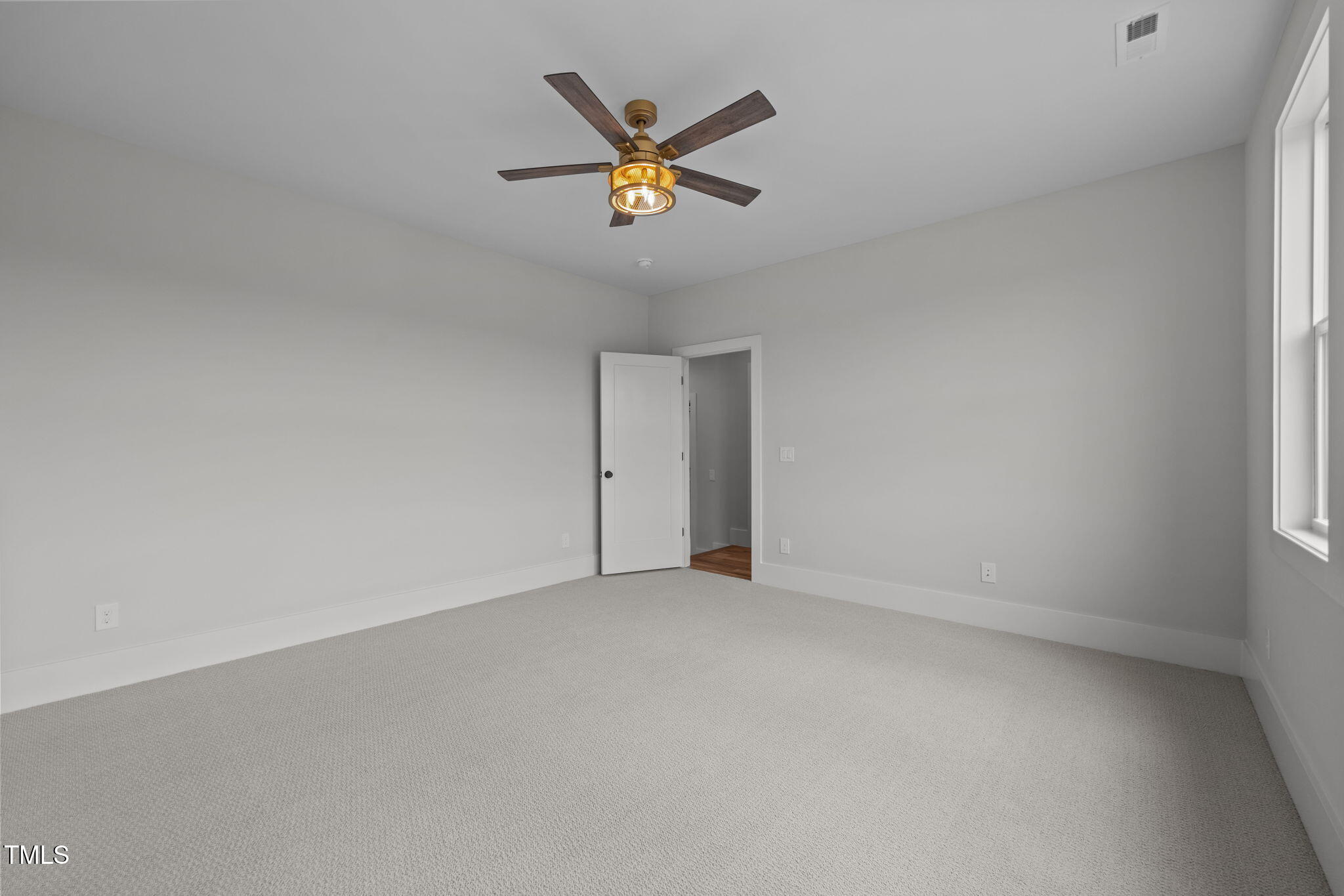 4905 Hidden Pasture Way