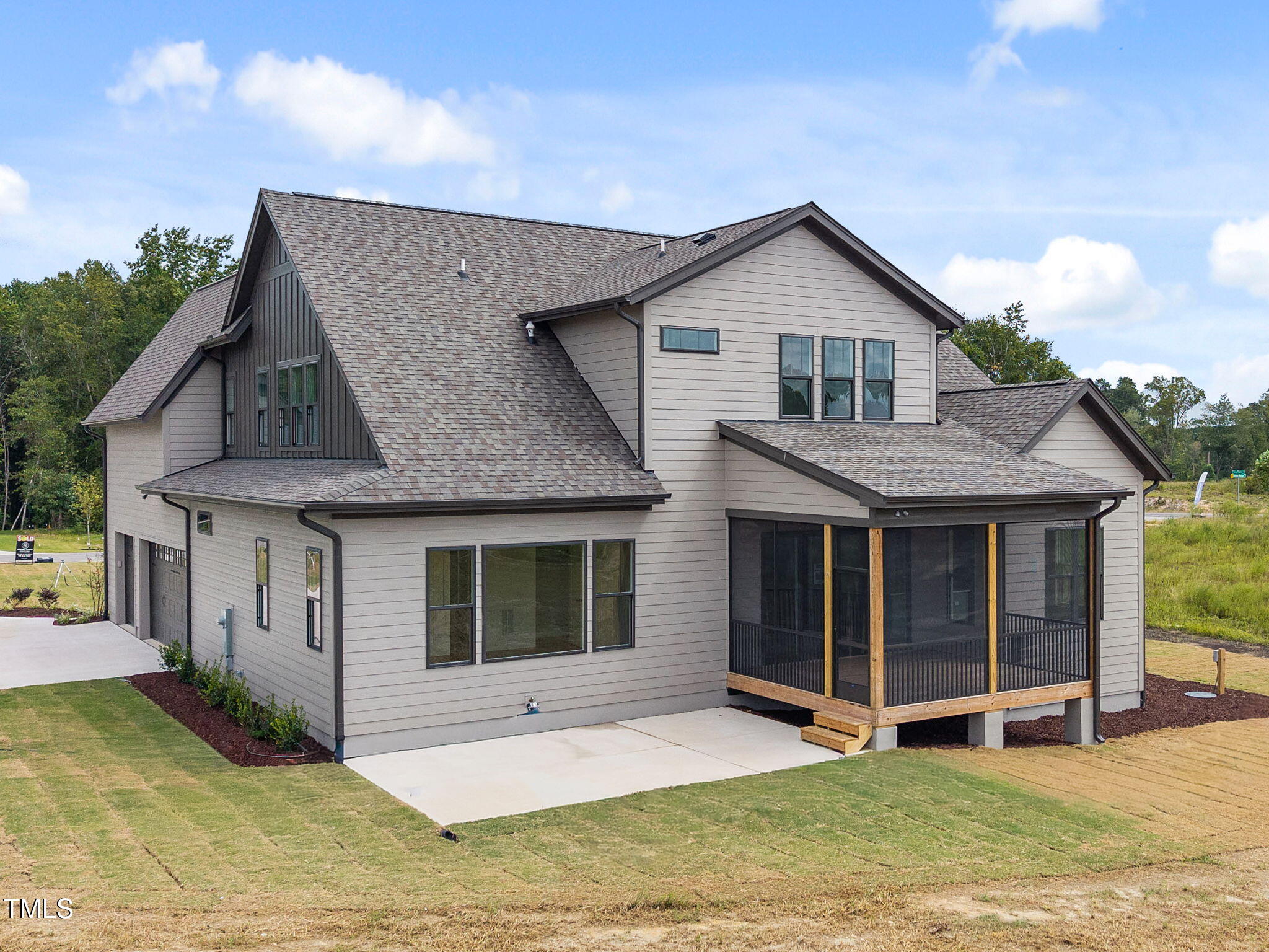 4905 Hidden Pasture Way