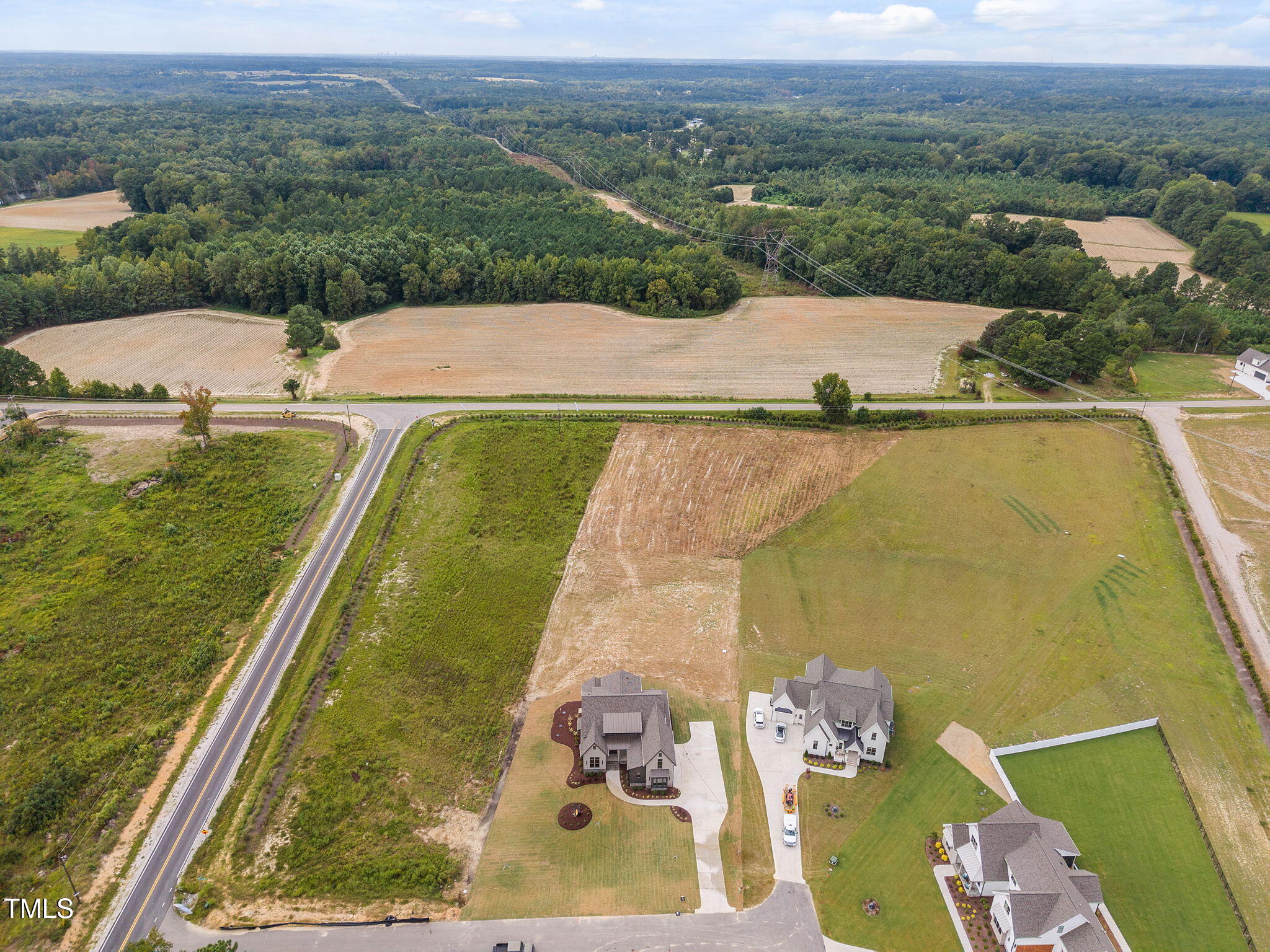 4905 Hidden Pasture Way
