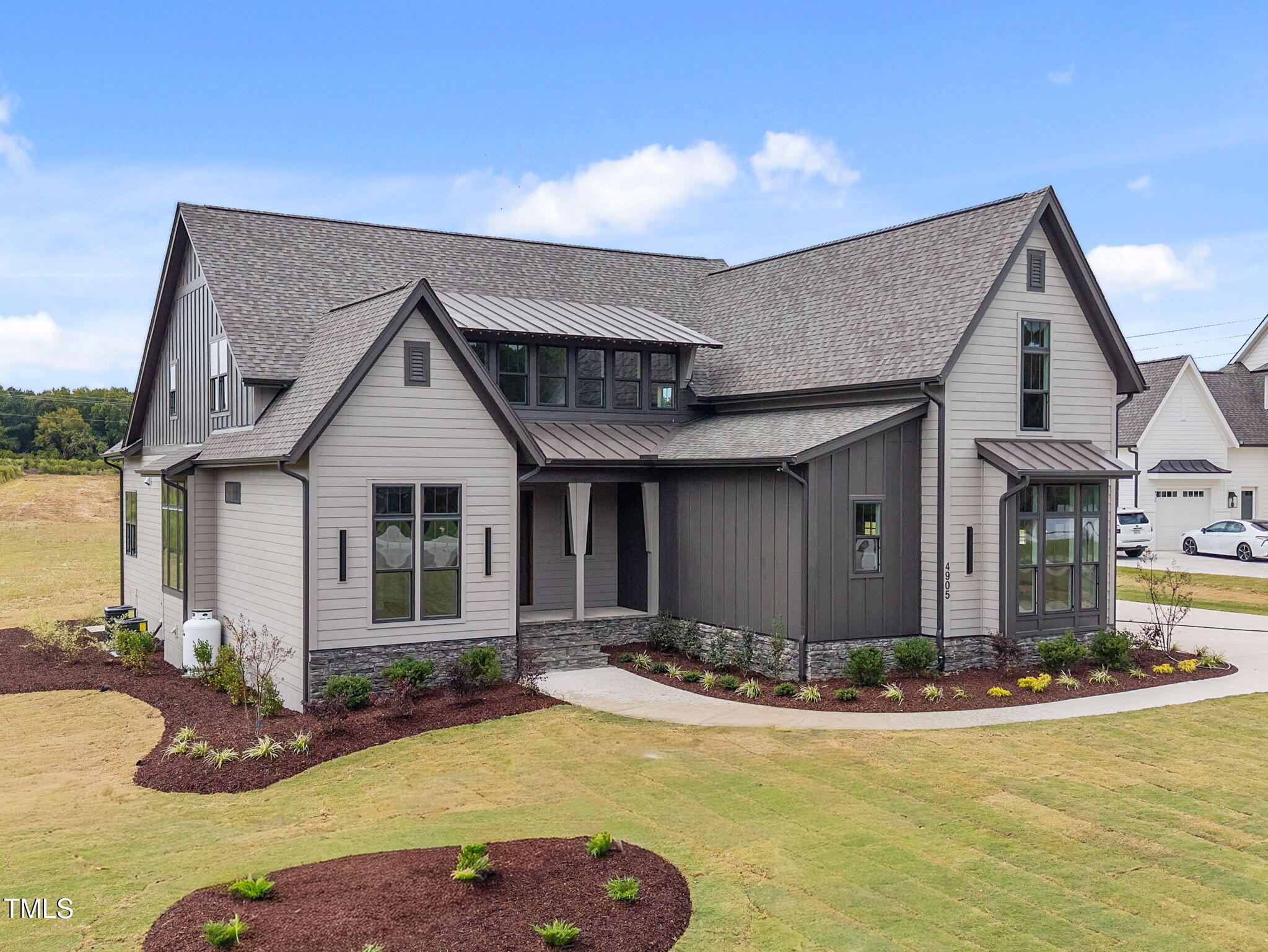 4905 Hidden Pasture Way