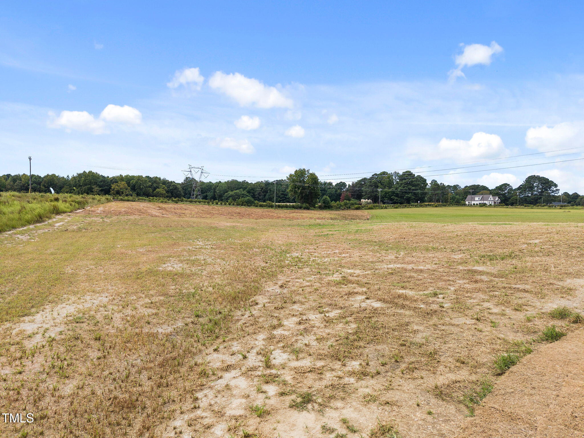 4905 Hidden Pasture Way