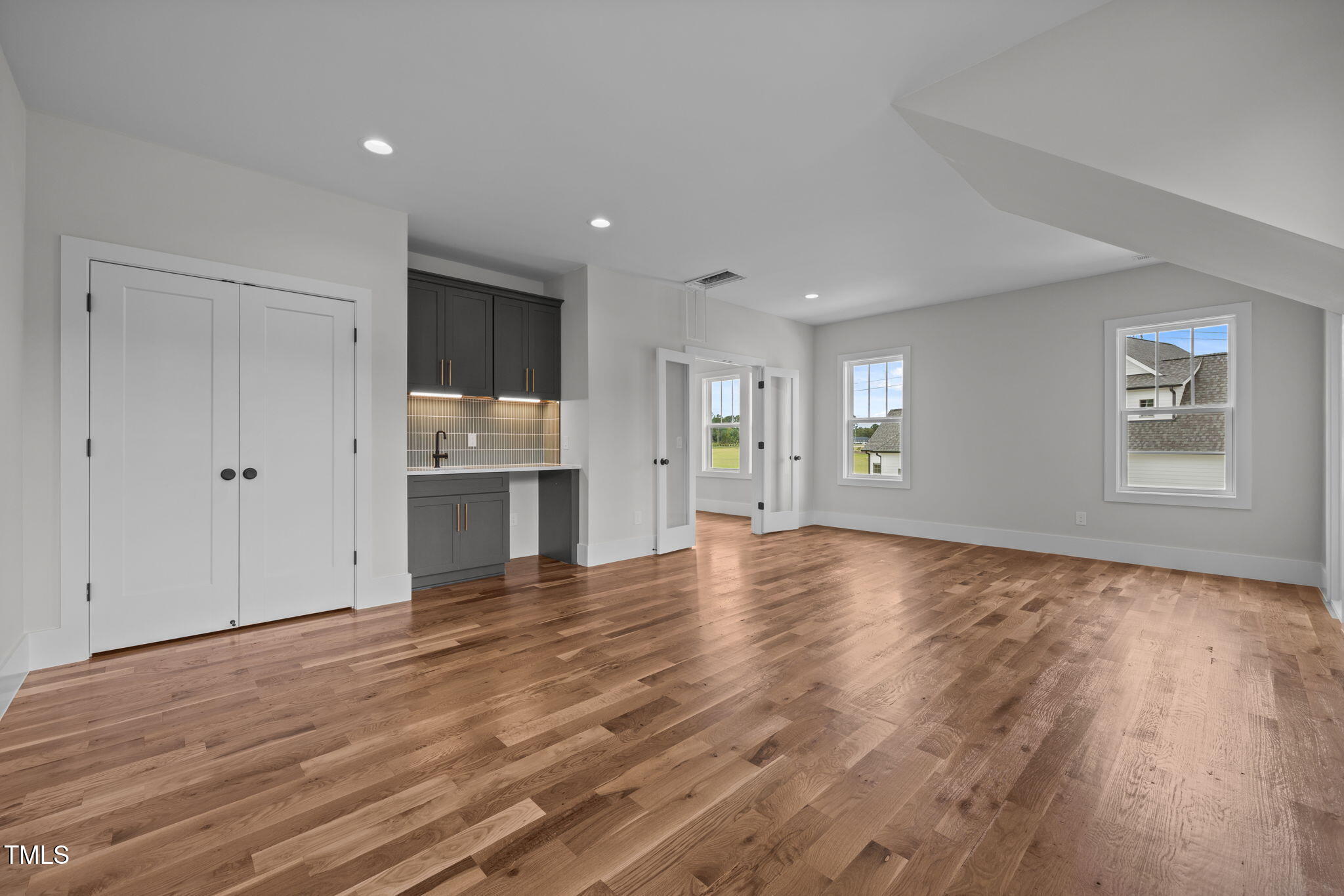4905 Hidden Pasture Way