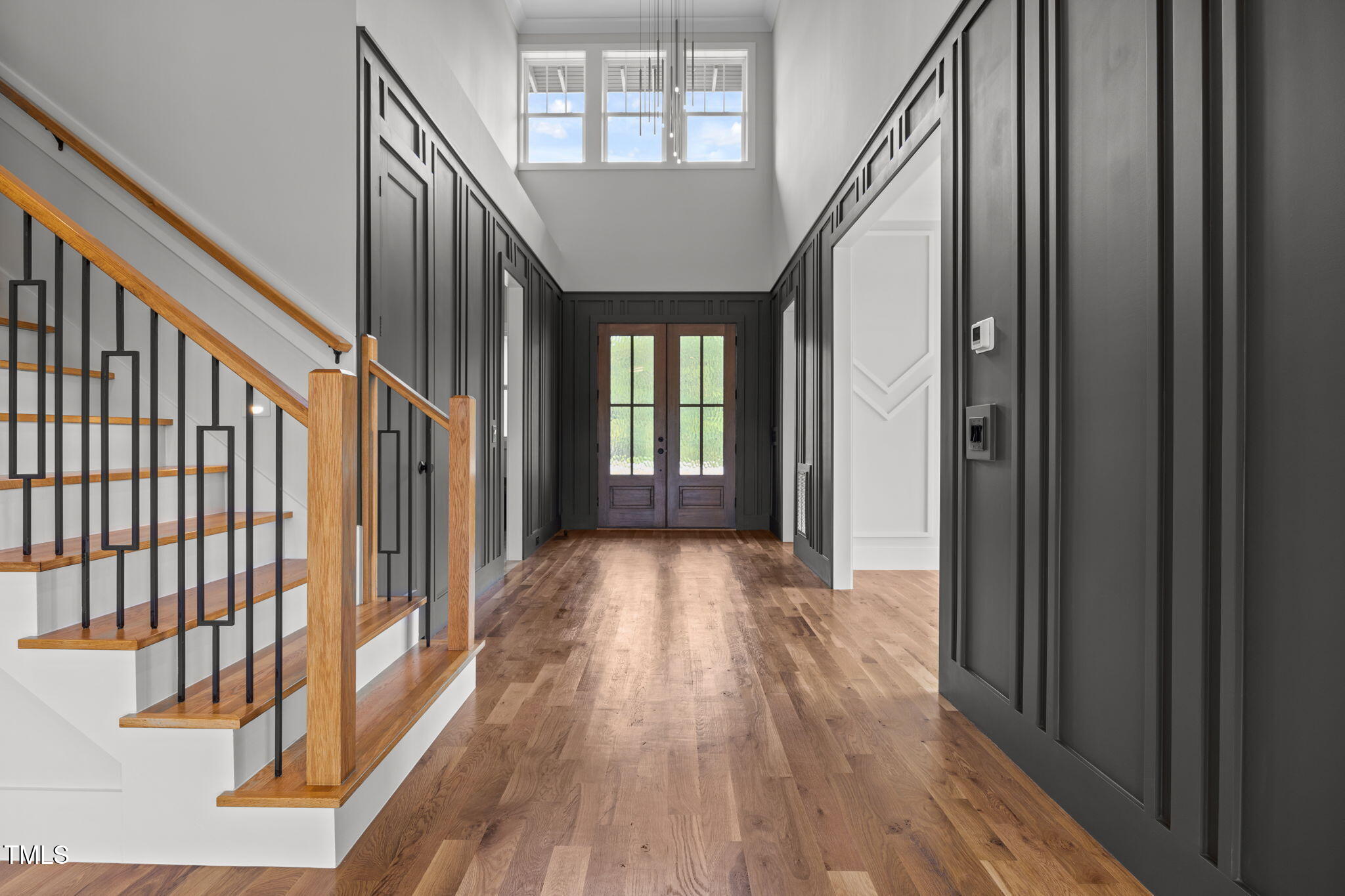 4905 Hidden Pasture Way