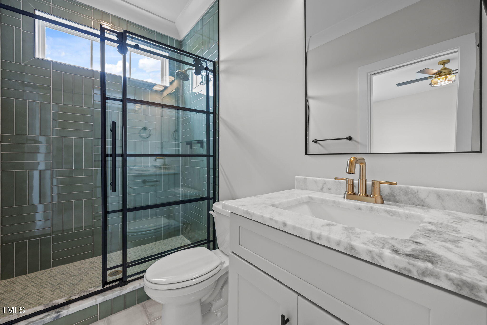 4905 Hidden Pasture Way