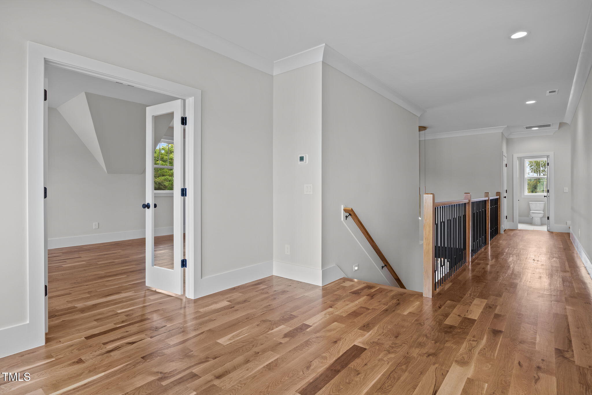 4905 Hidden Pasture Way