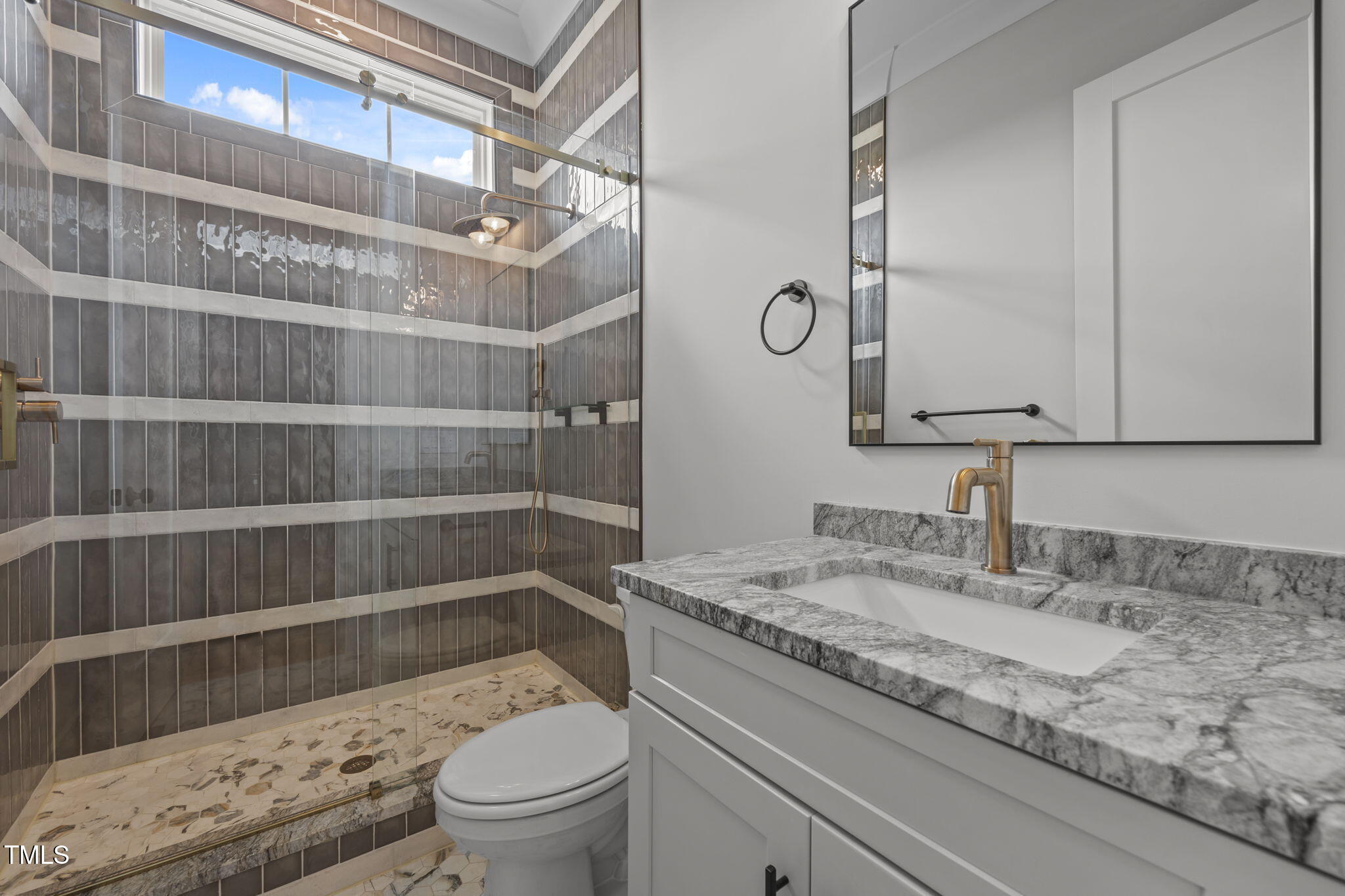 4905 Hidden Pasture Way