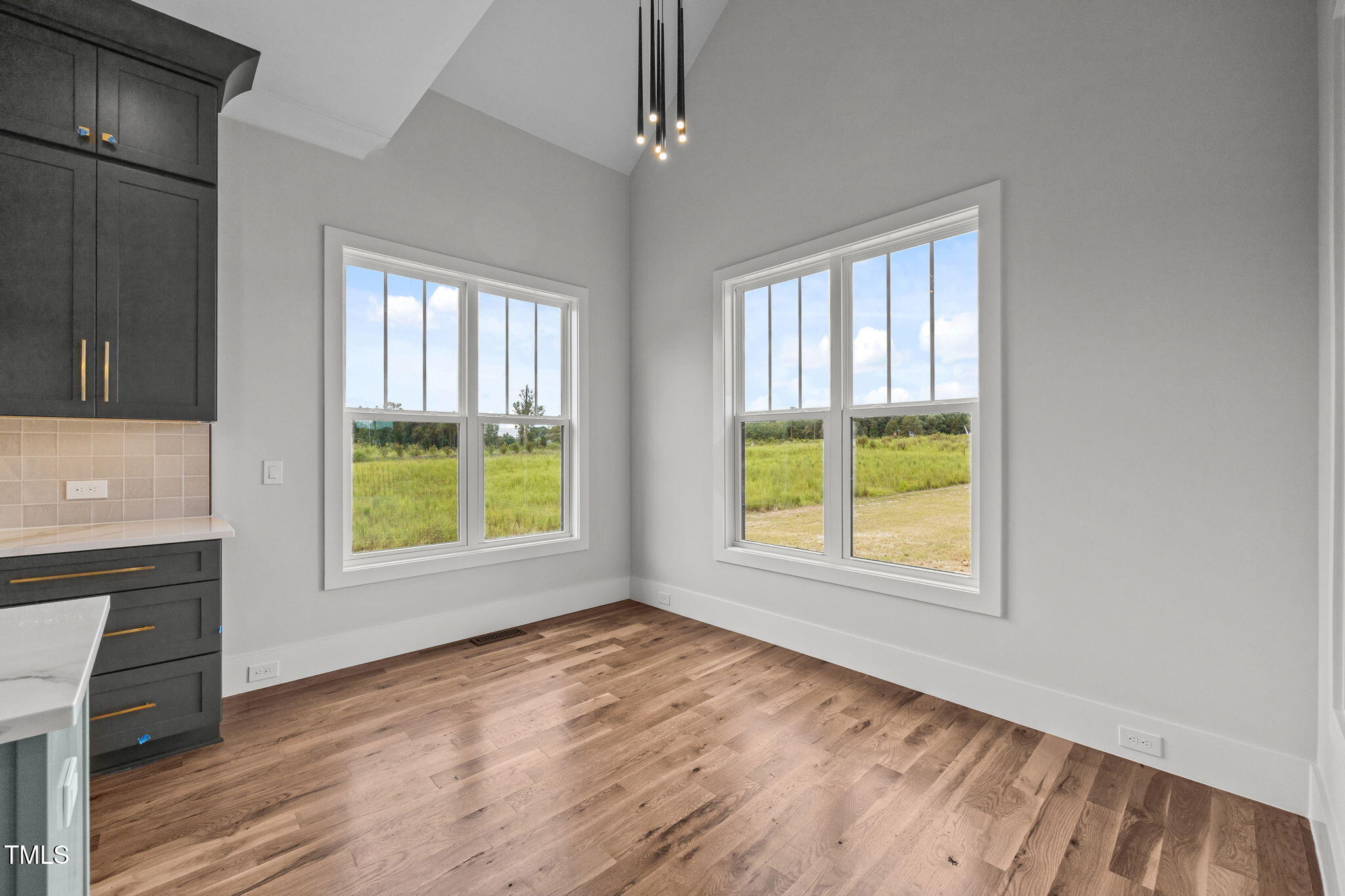 4905 Hidden Pasture Way